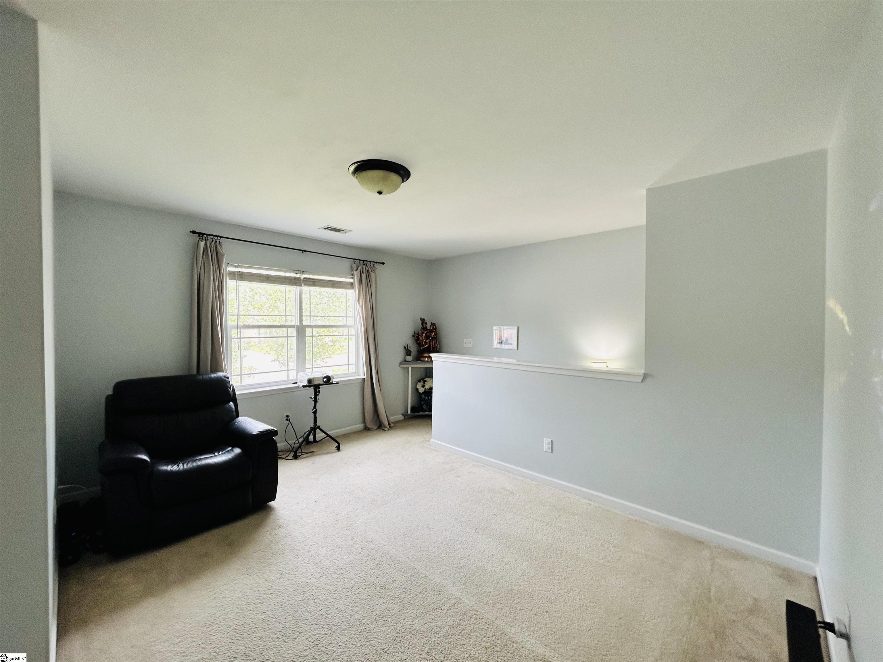 18 Parkwalk, Greer, South Carolina image 25