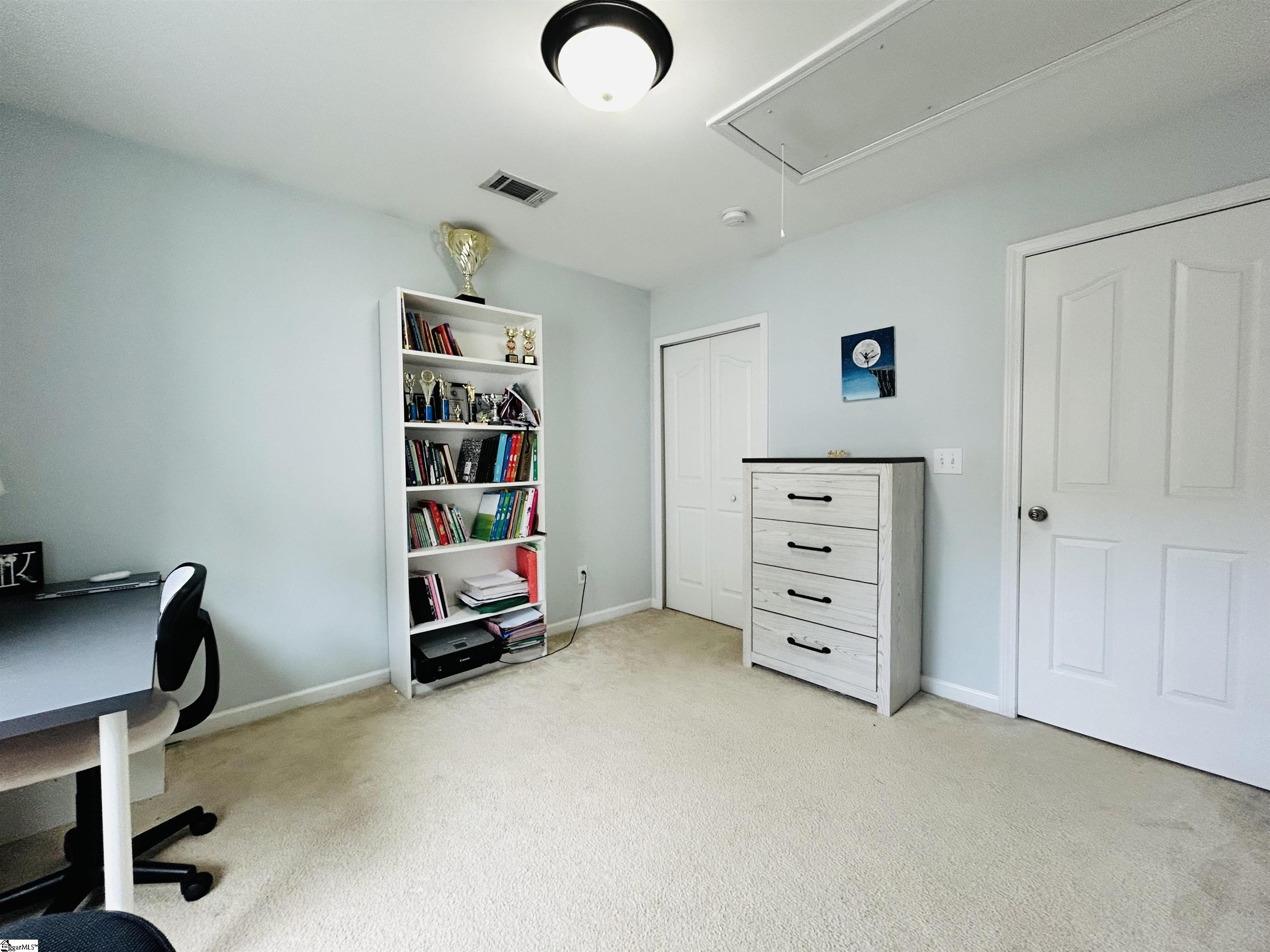 18 Parkwalk, Greer, South Carolina image 27