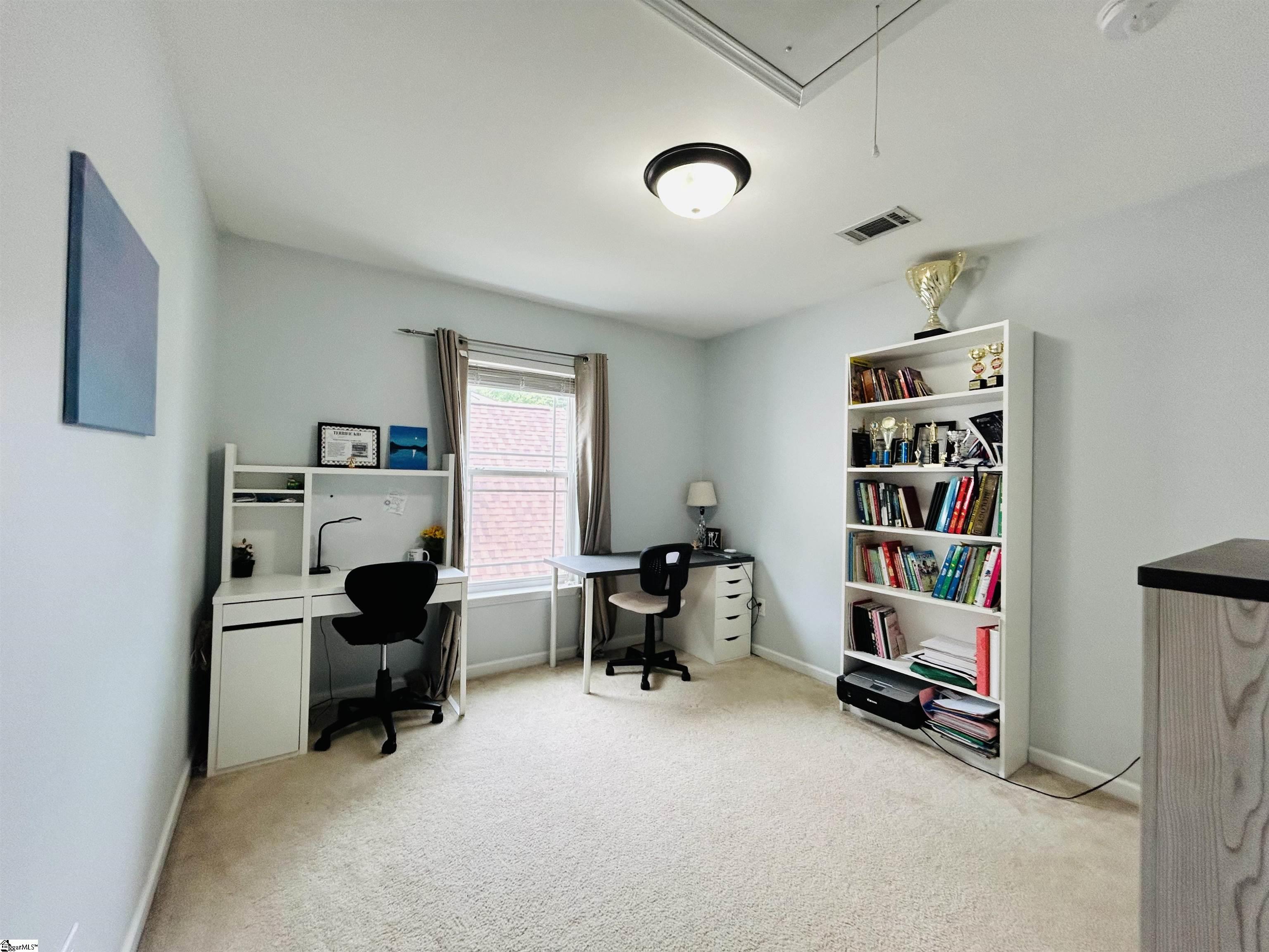 18 Parkwalk, Greer, South Carolina image 28