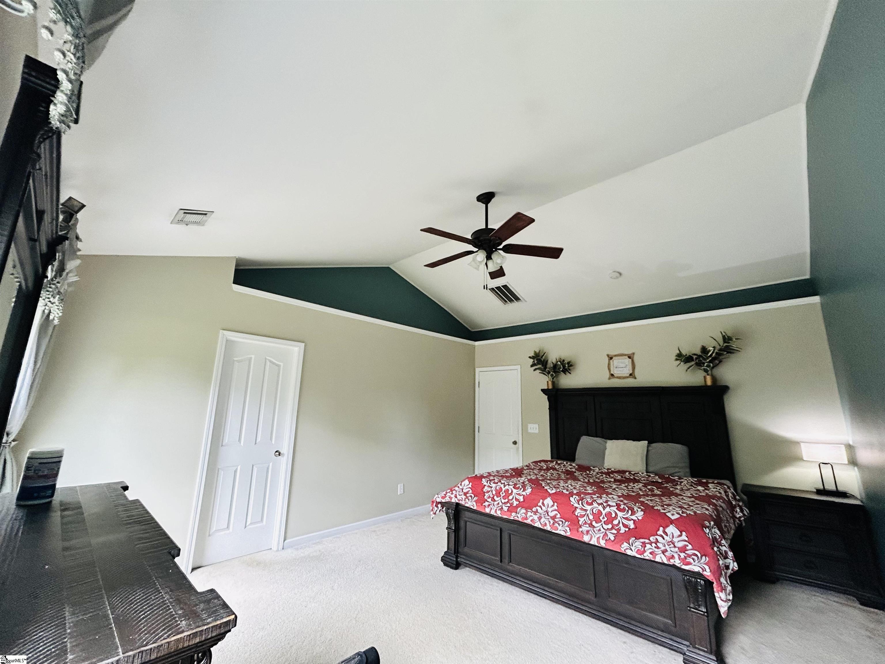 18 Parkwalk, Greer, South Carolina image 29