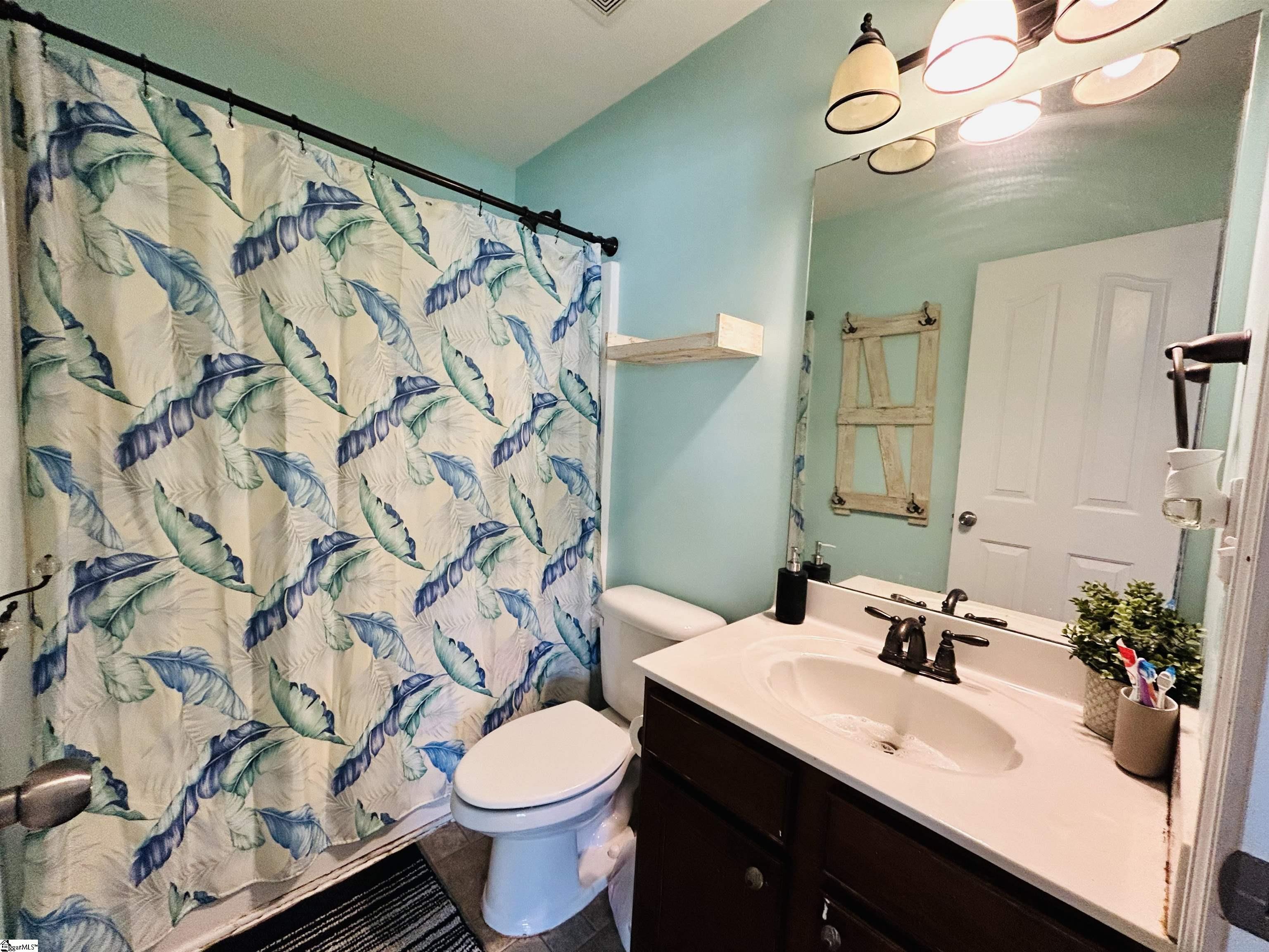 18 Parkwalk, Greer, South Carolina image 32