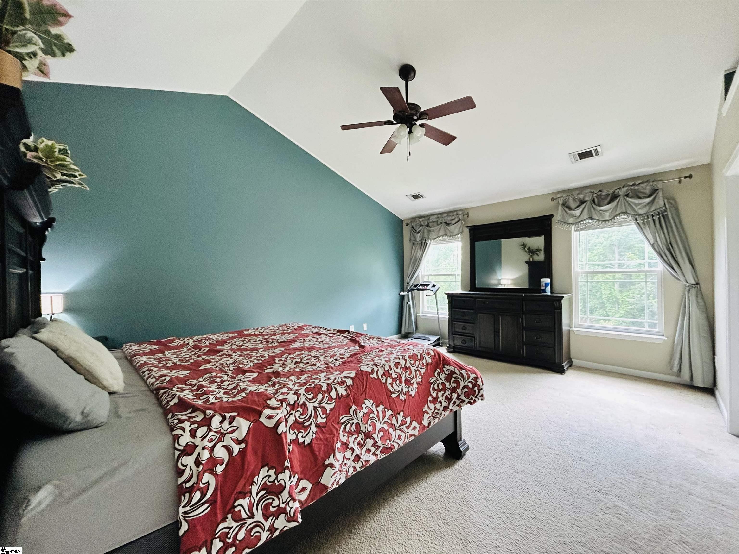 18 Parkwalk, Greer, South Carolina image 33