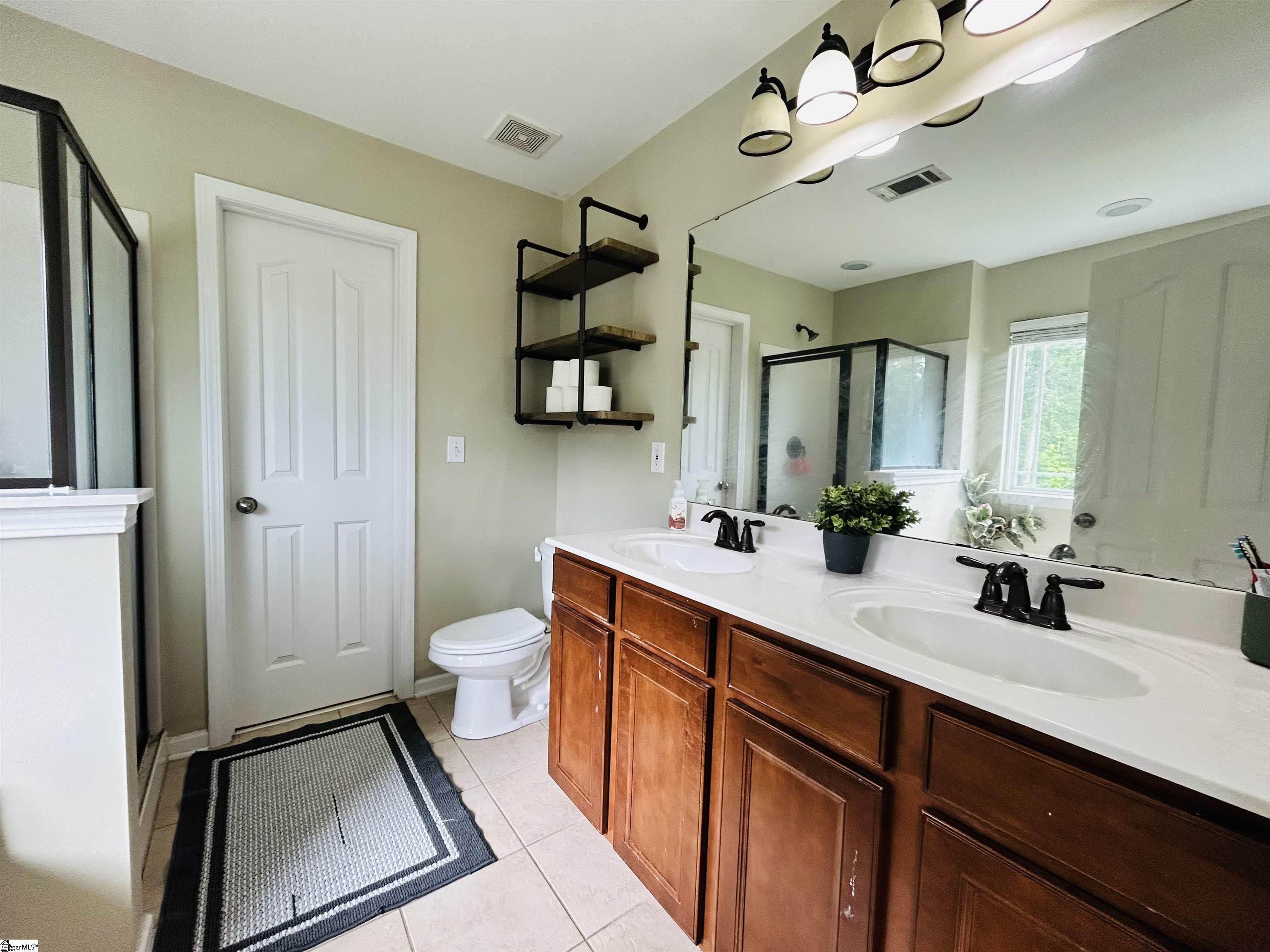 18 Parkwalk, Greer, South Carolina image 34