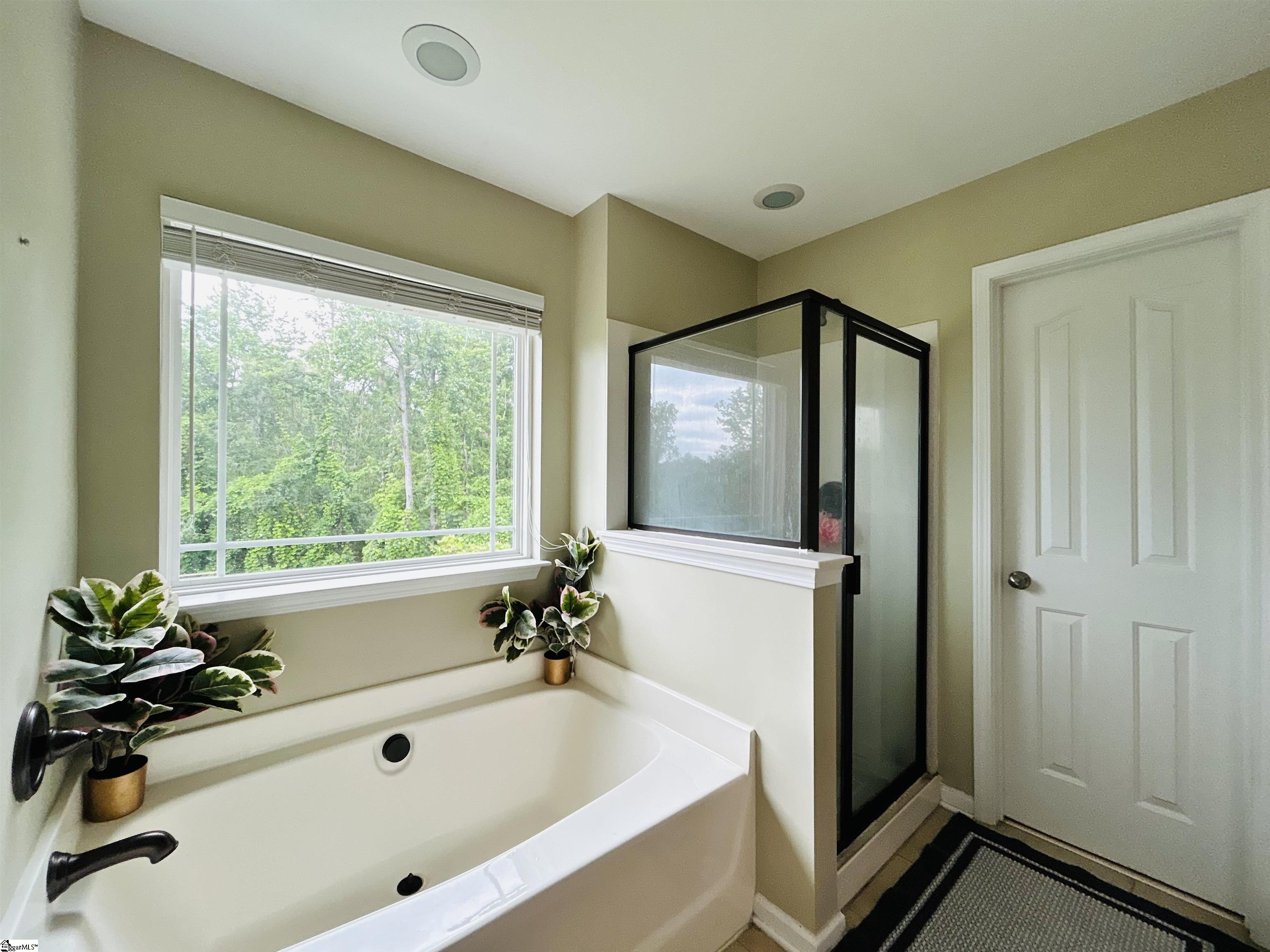 18 Parkwalk, Greer, South Carolina image 35