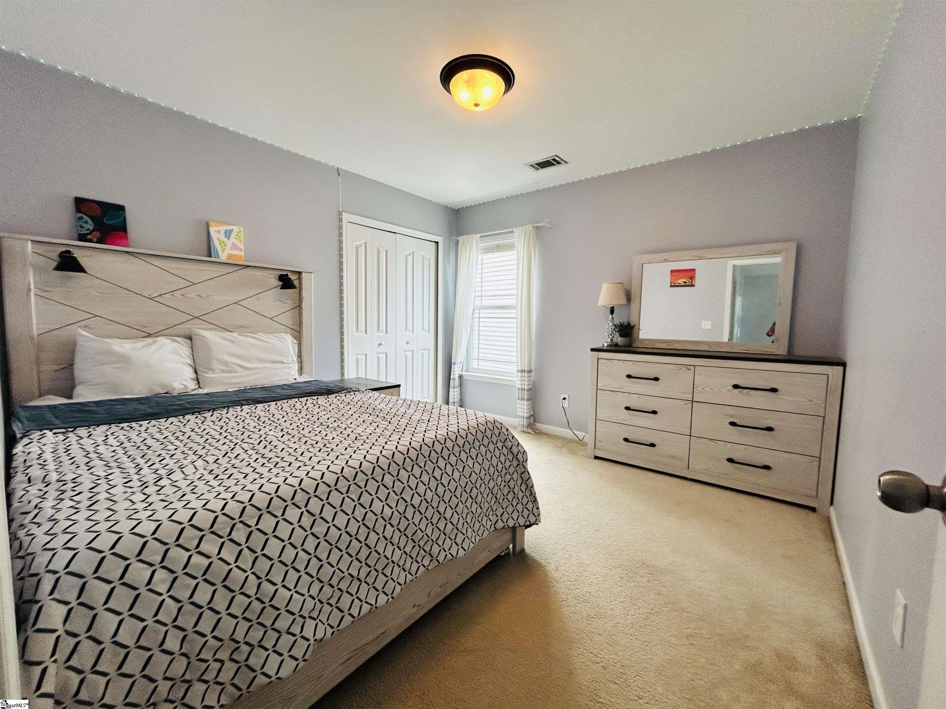 18 Parkwalk, Greer, South Carolina image 36