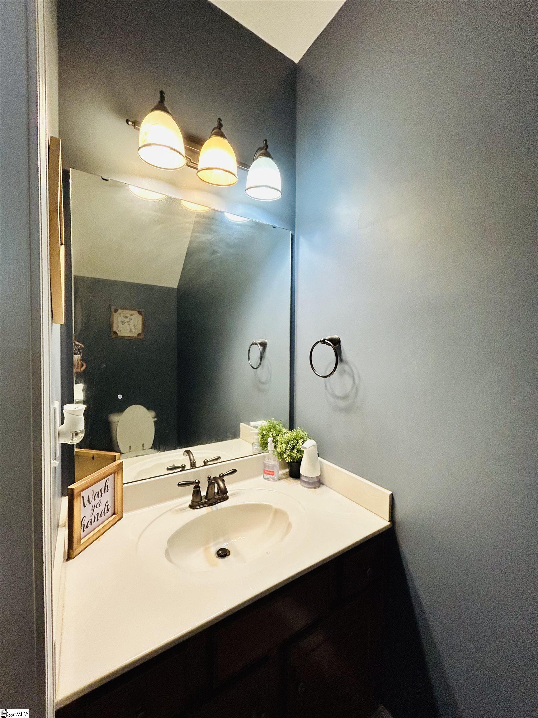 18 Parkwalk, Greer, South Carolina image 7