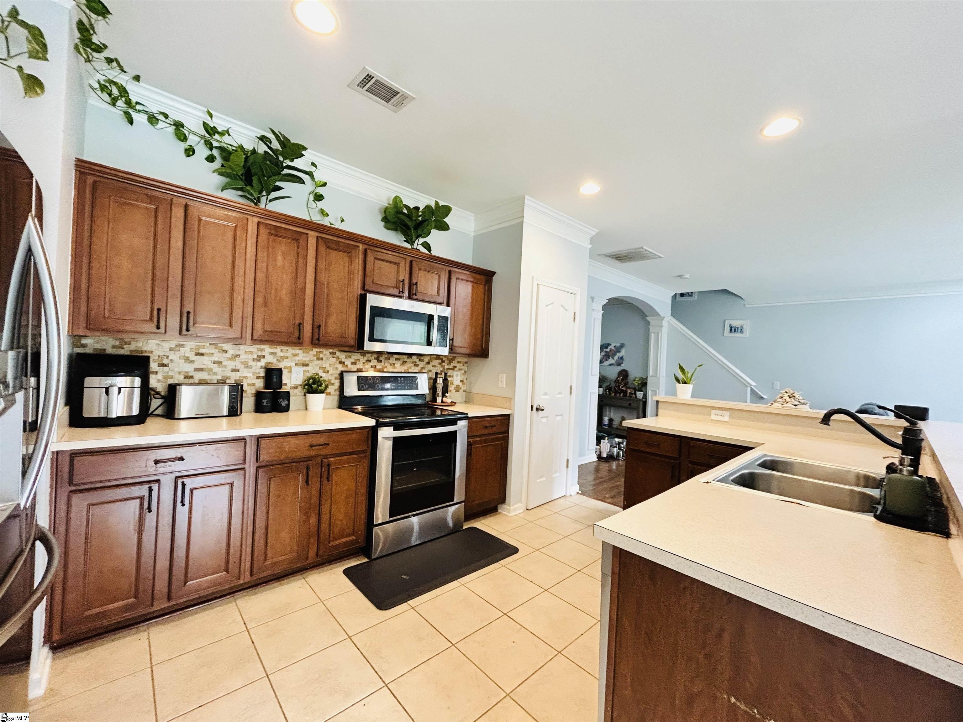 18 Parkwalk, Greer, South Carolina image 8