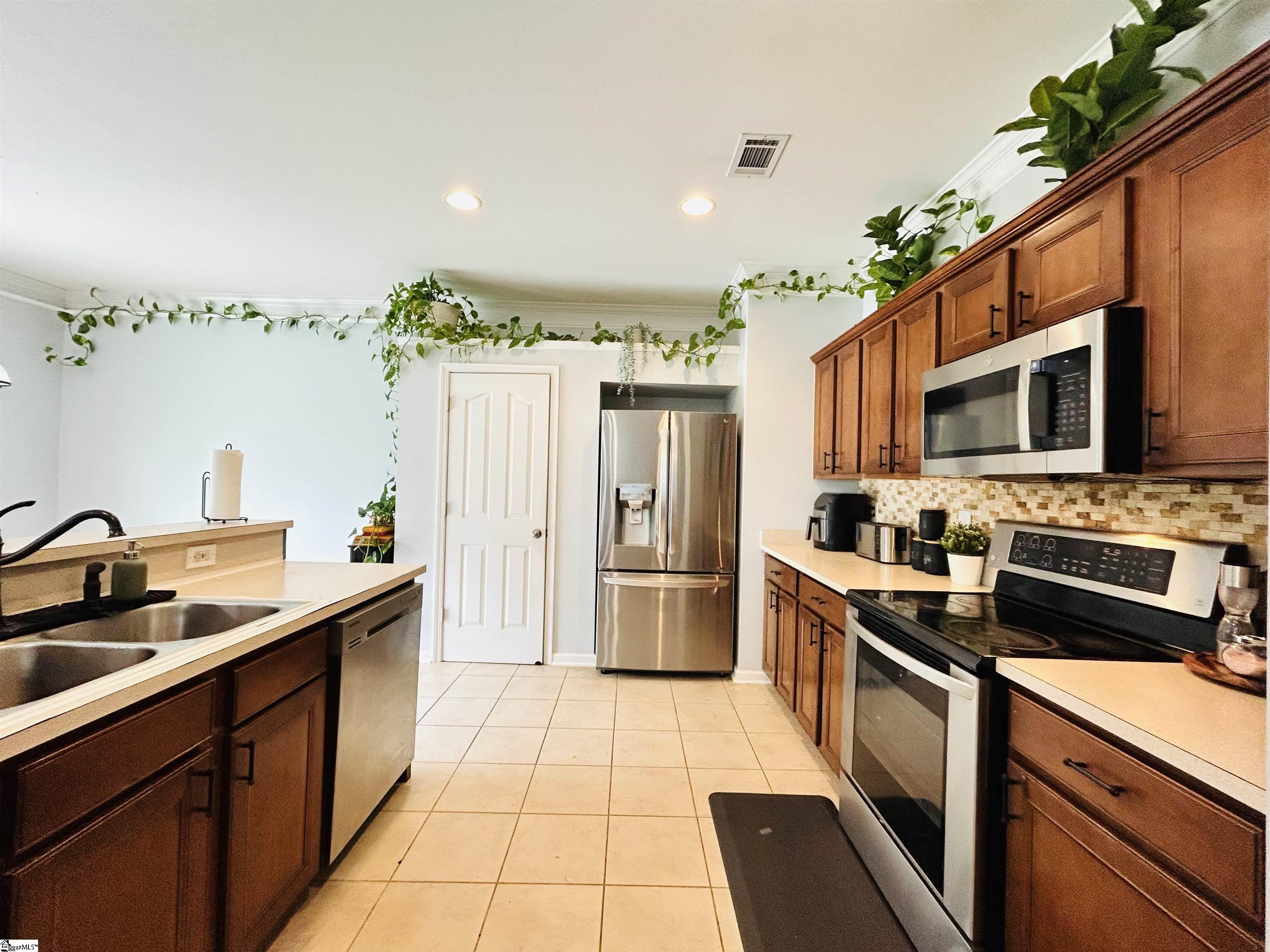 18 Parkwalk, Greer, South Carolina image 9