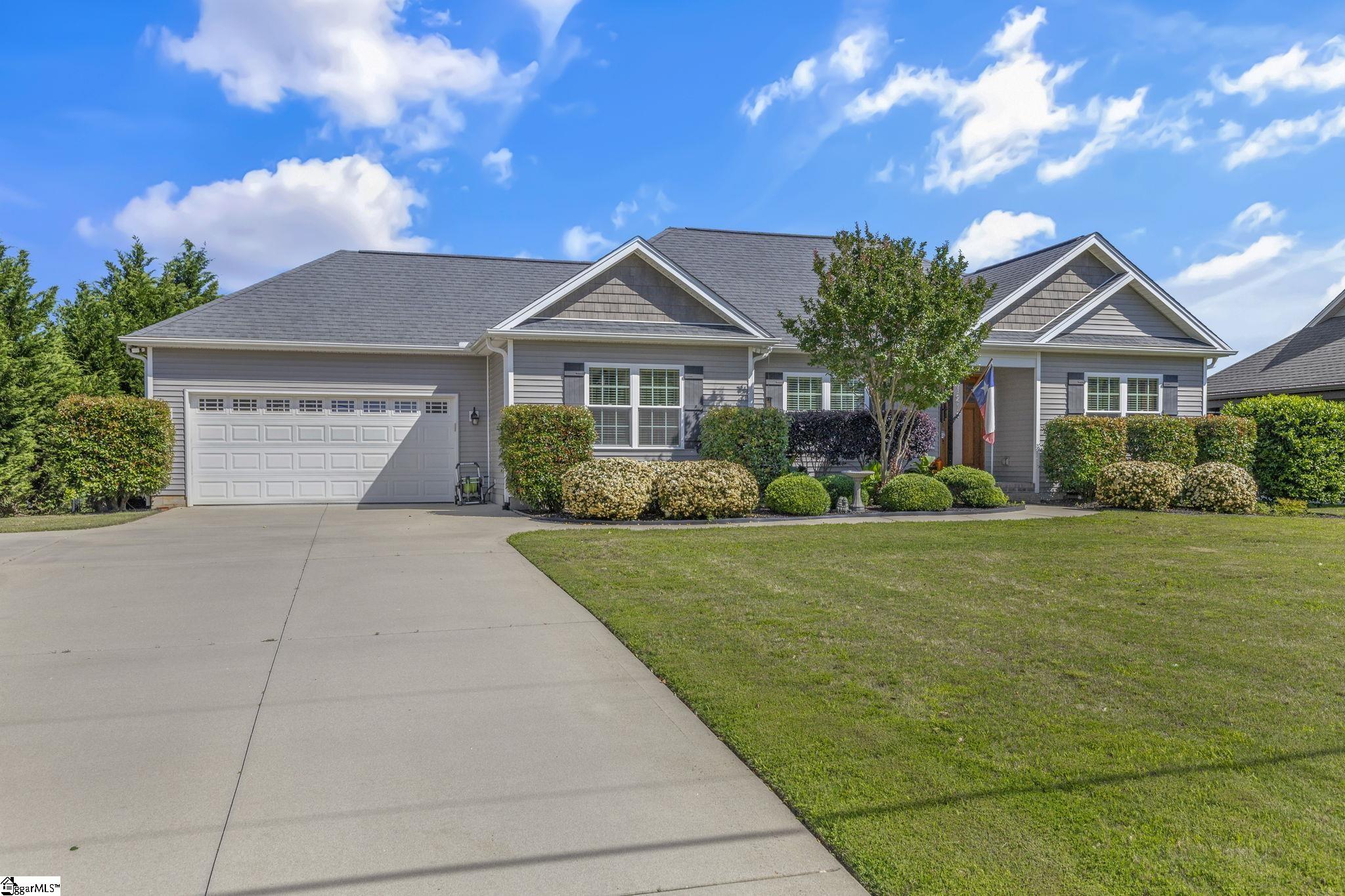 121 Lowe, Piedmont, South Carolina image 2