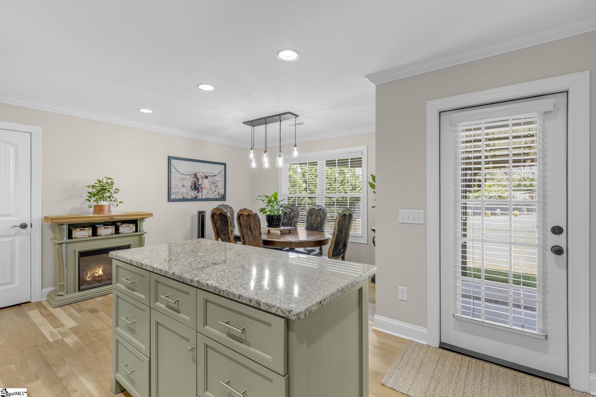 121 Lowe, Piedmont, South Carolina image 13