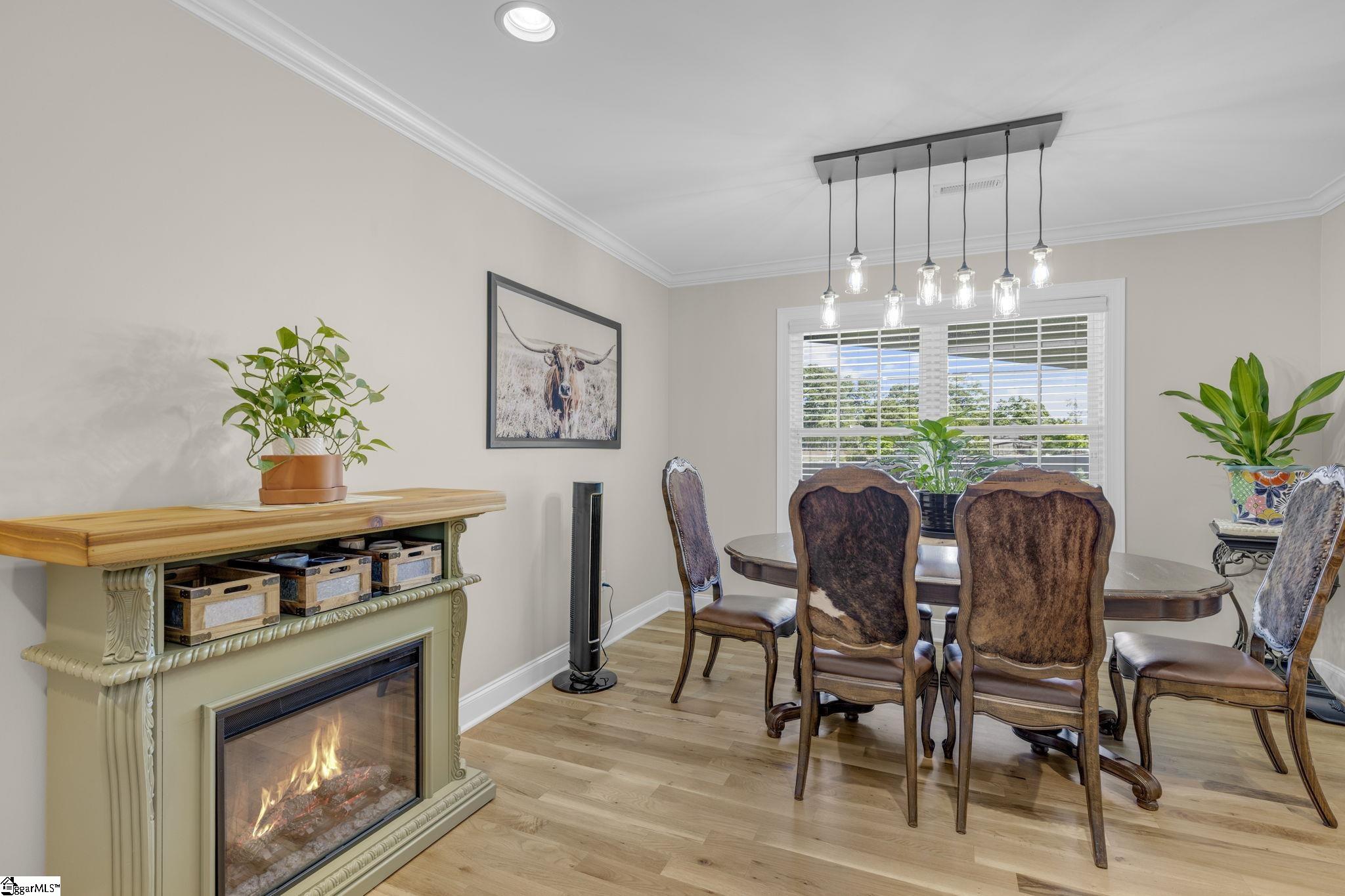 121 Lowe, Piedmont, South Carolina image 14