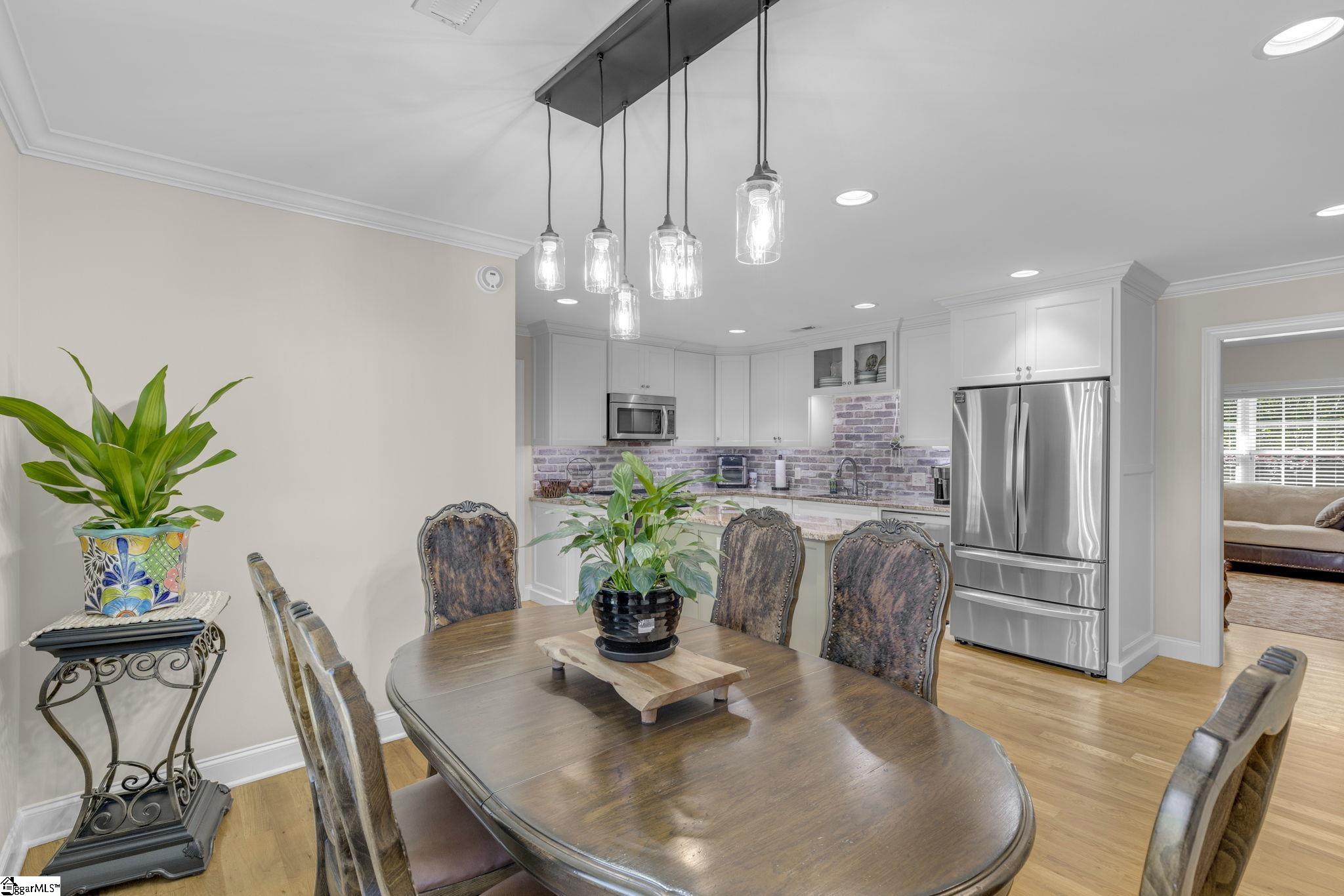 121 Lowe, Piedmont, South Carolina image 15