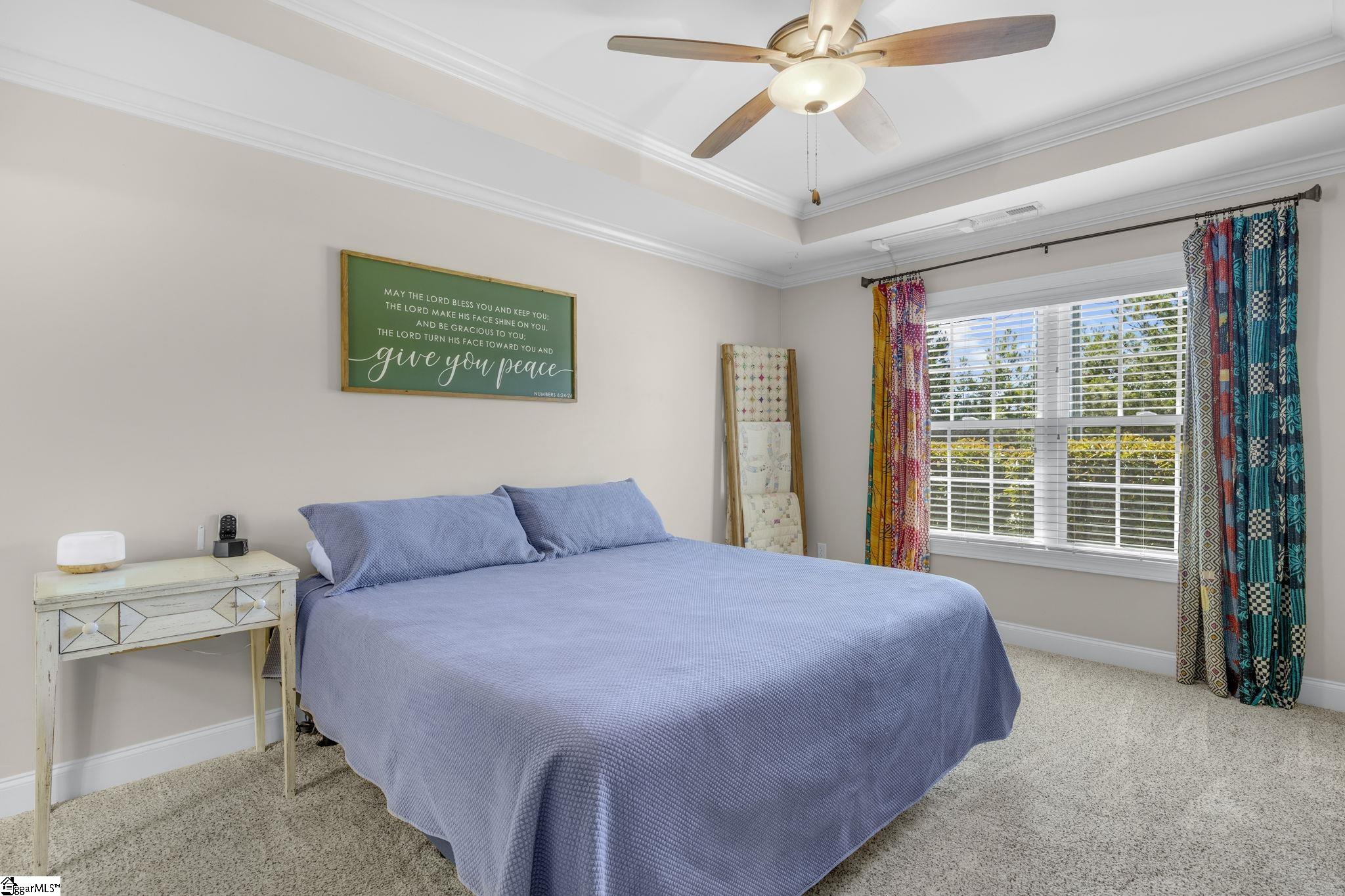 121 Lowe, Piedmont, South Carolina image 16