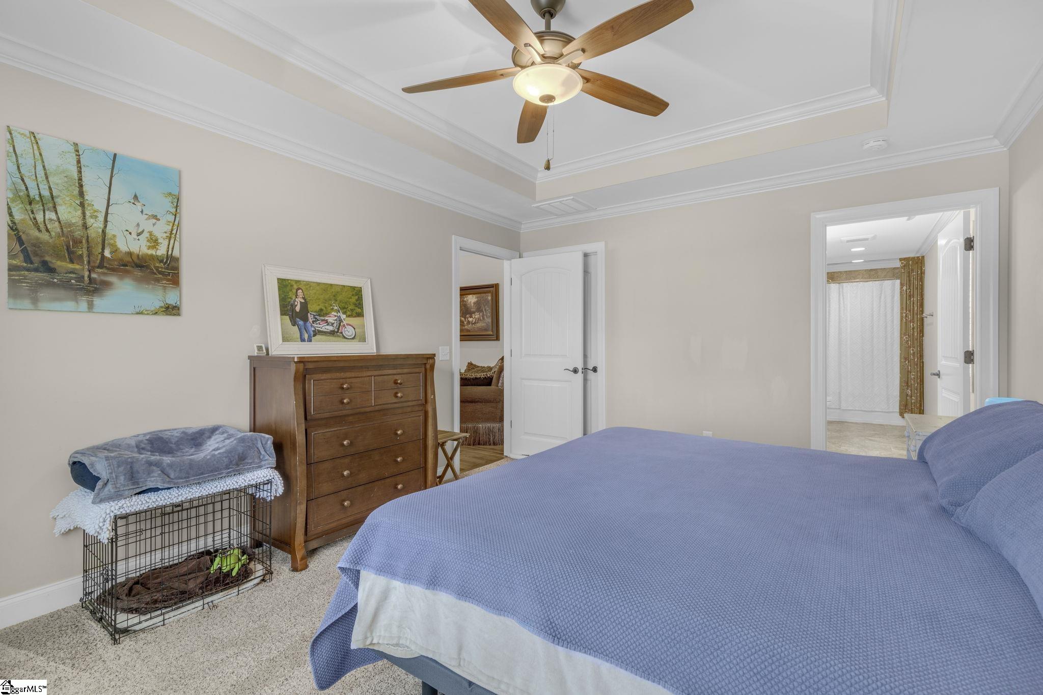 121 Lowe, Piedmont, South Carolina image 17