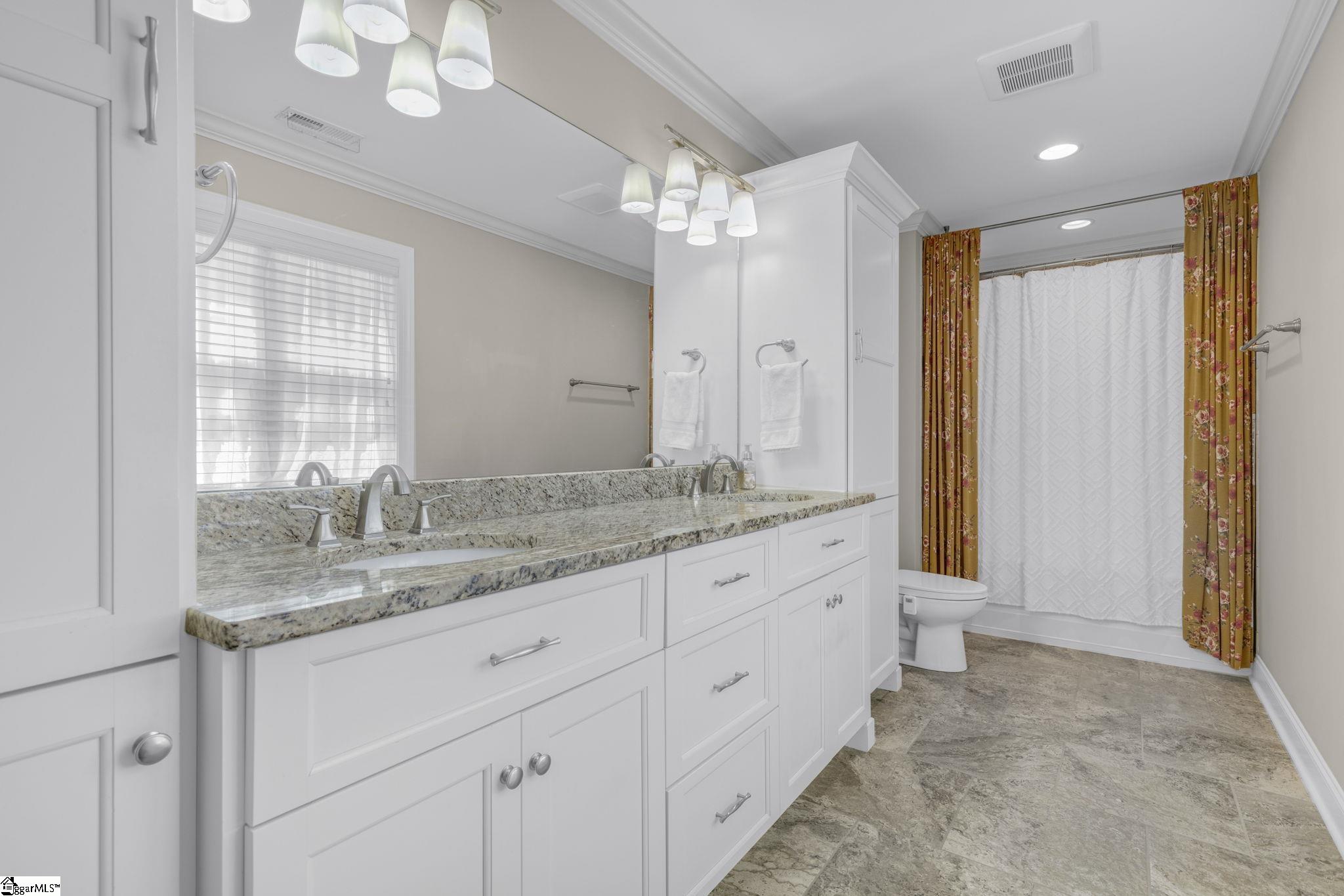 121 Lowe, Piedmont, South Carolina image 18