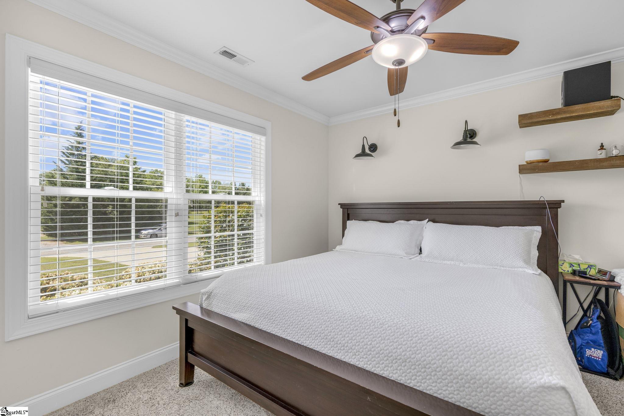 121 Lowe, Piedmont, South Carolina image 21