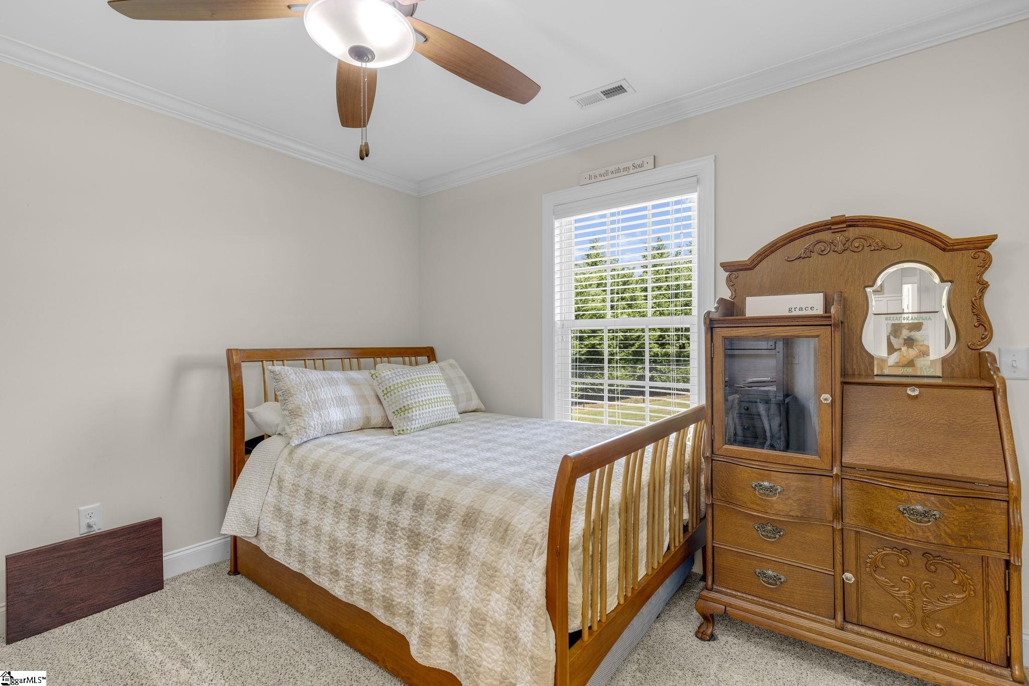 121 Lowe, Piedmont, South Carolina image 23