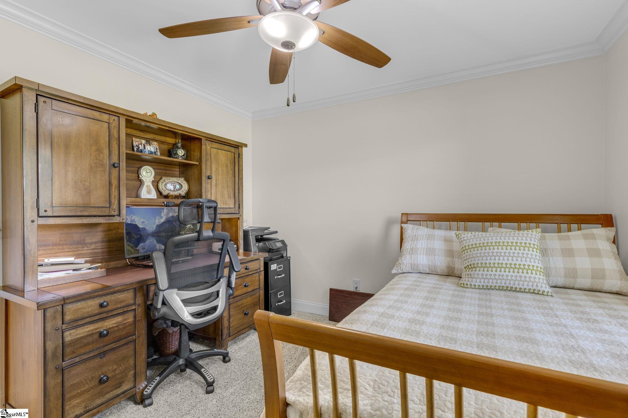 121 Lowe, Piedmont, South Carolina image 24