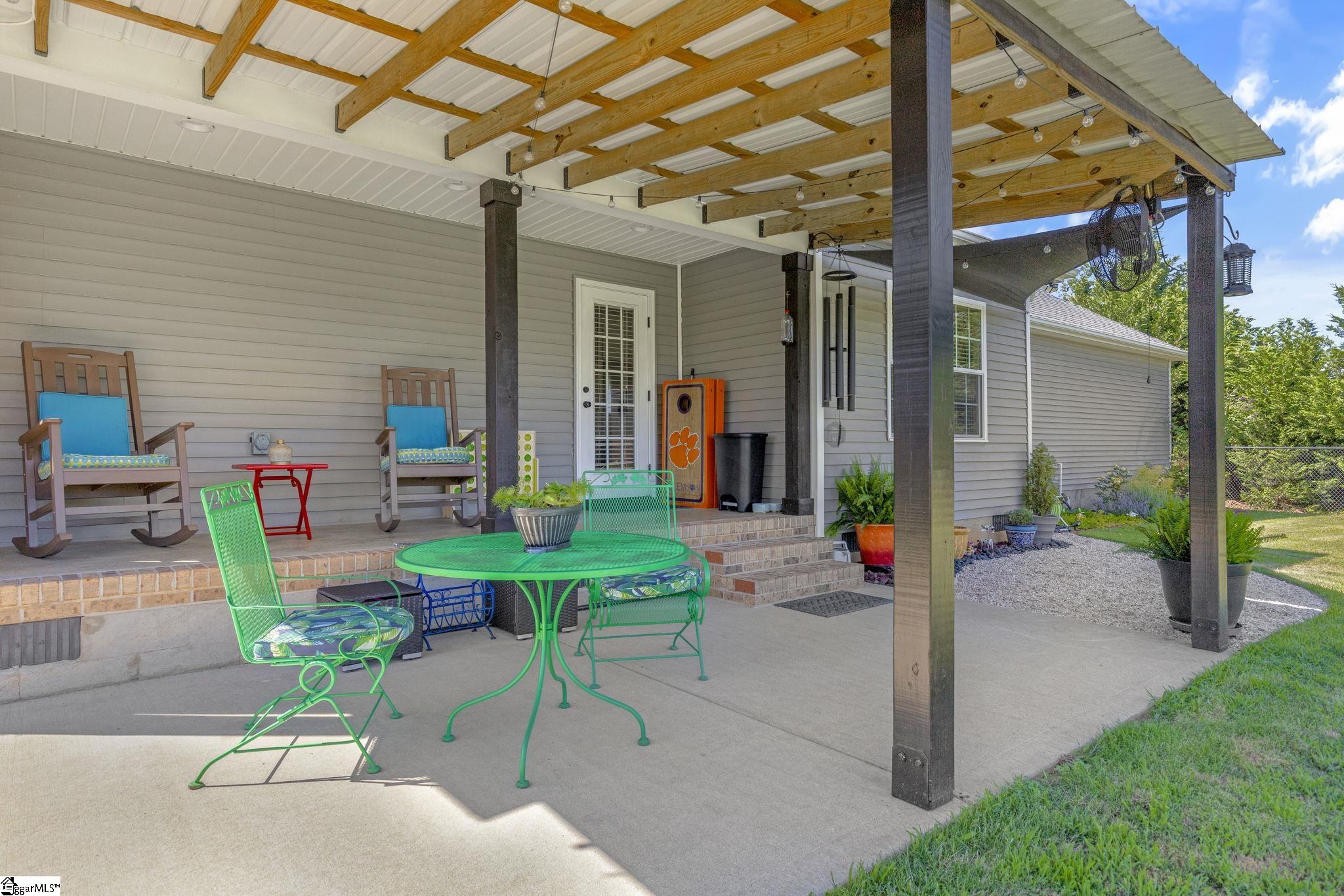 121 Lowe, Piedmont, South Carolina image 27