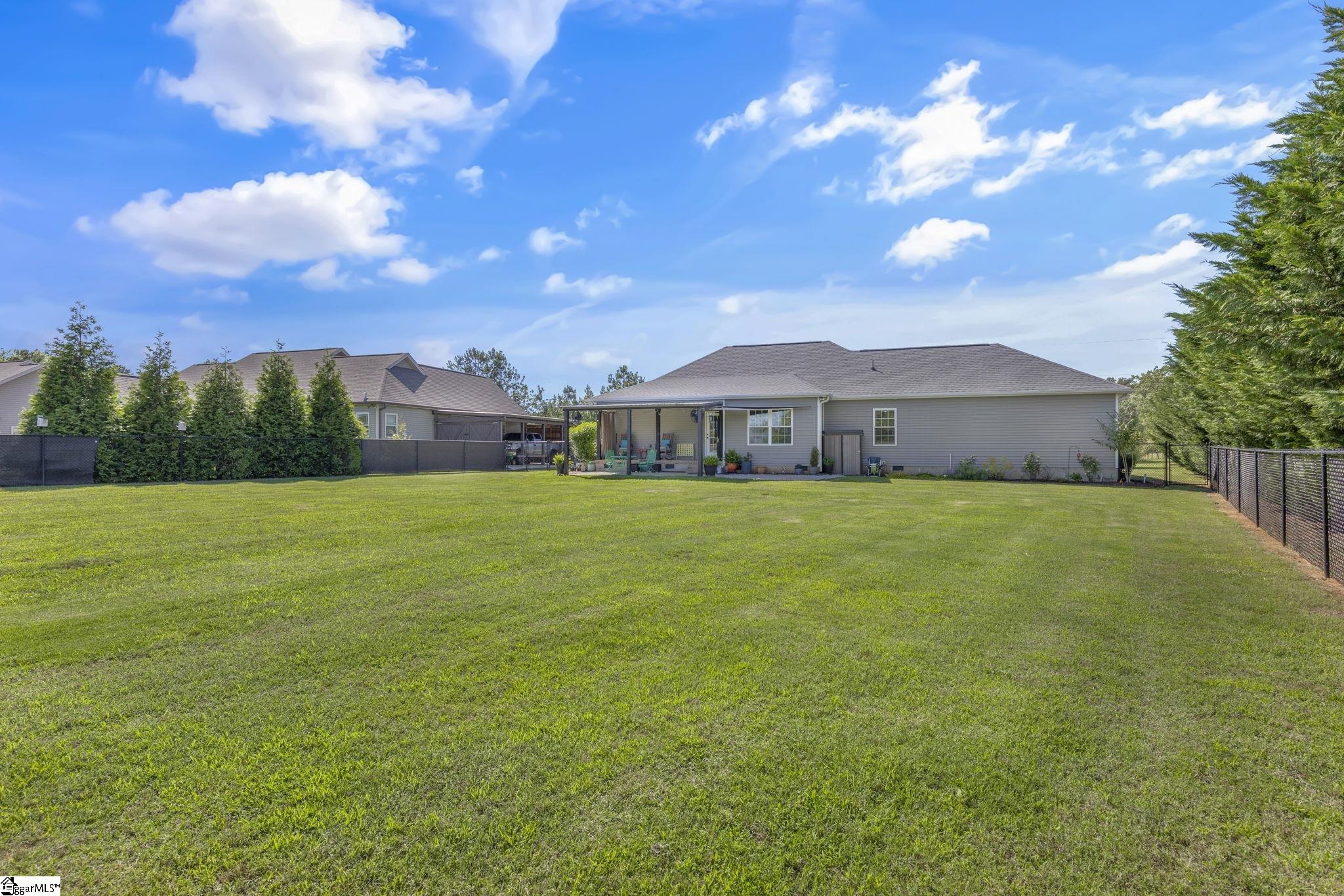 121 Lowe, Piedmont, South Carolina image 30