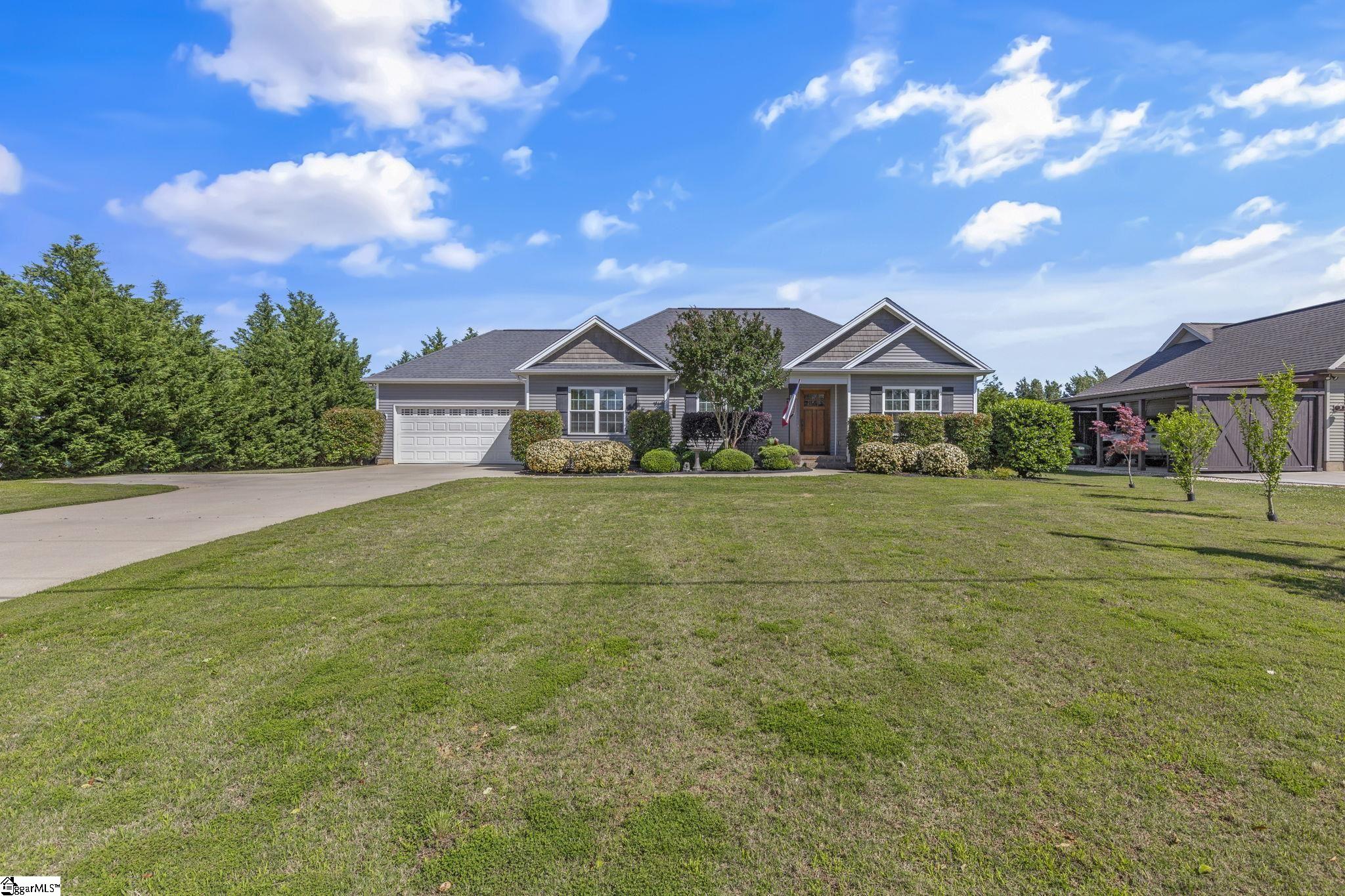 121 Lowe, Piedmont, South Carolina image 4