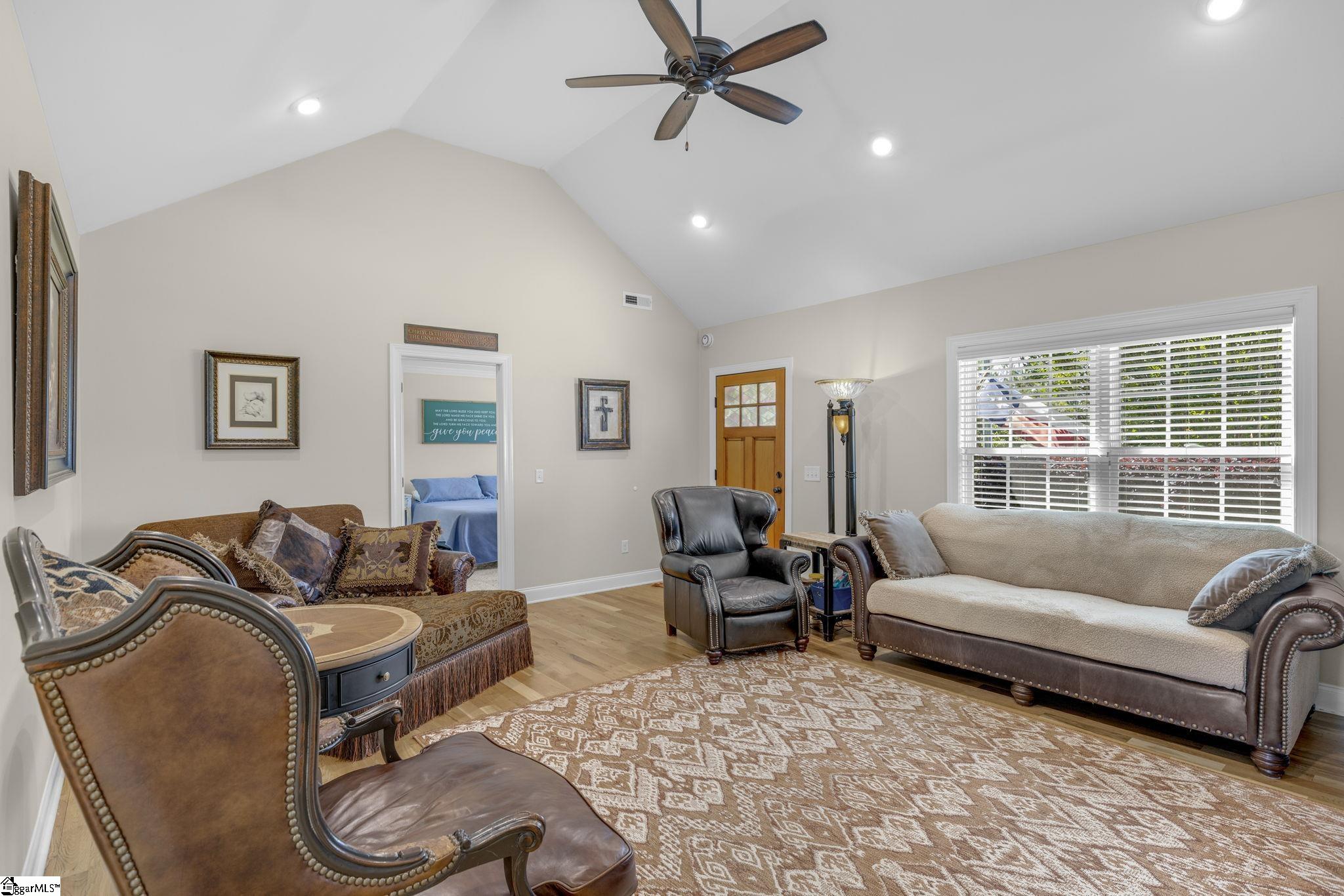 121 Lowe, Piedmont, South Carolina image 8