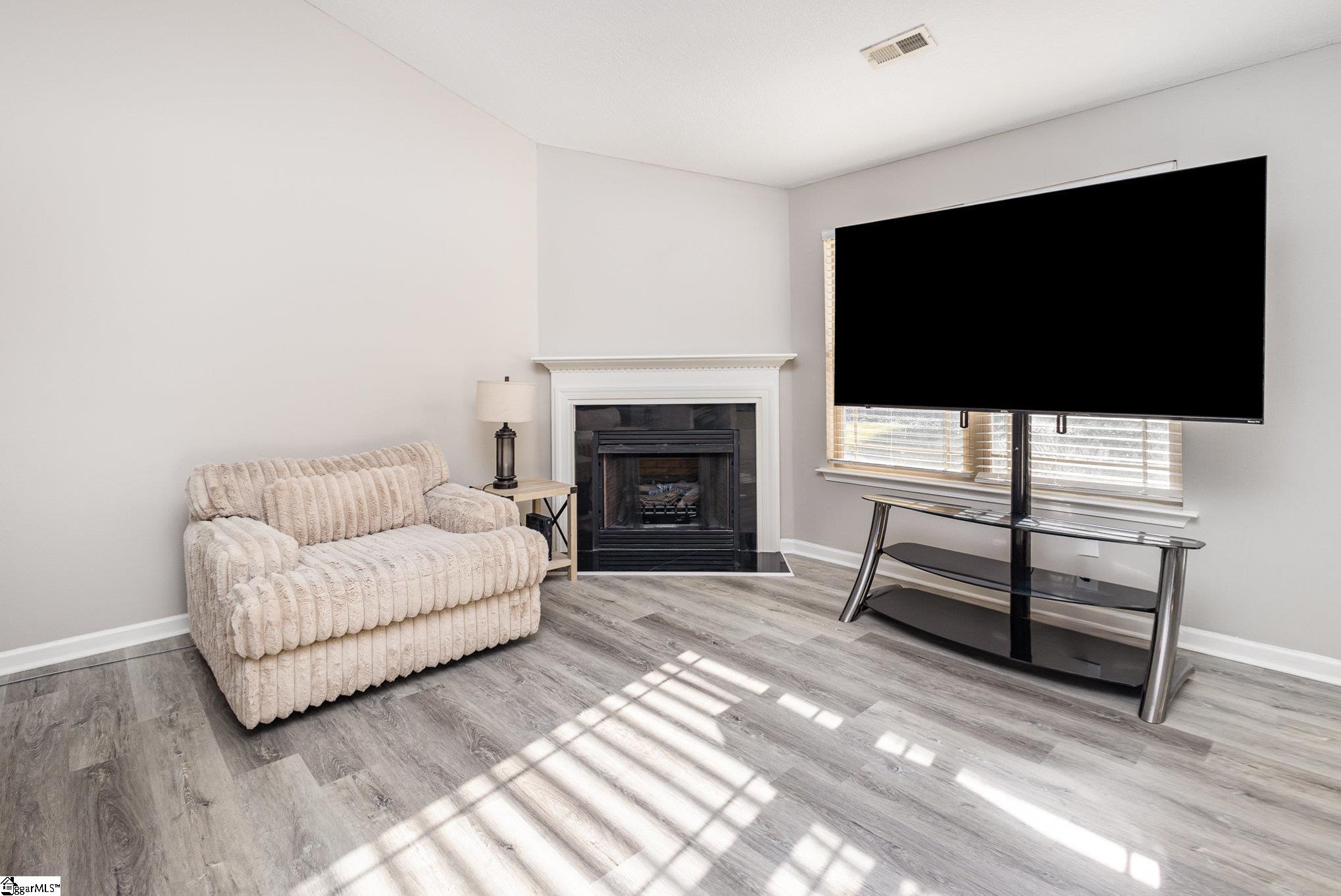 105 Queensland, Fountain Inn, South Carolina image 11