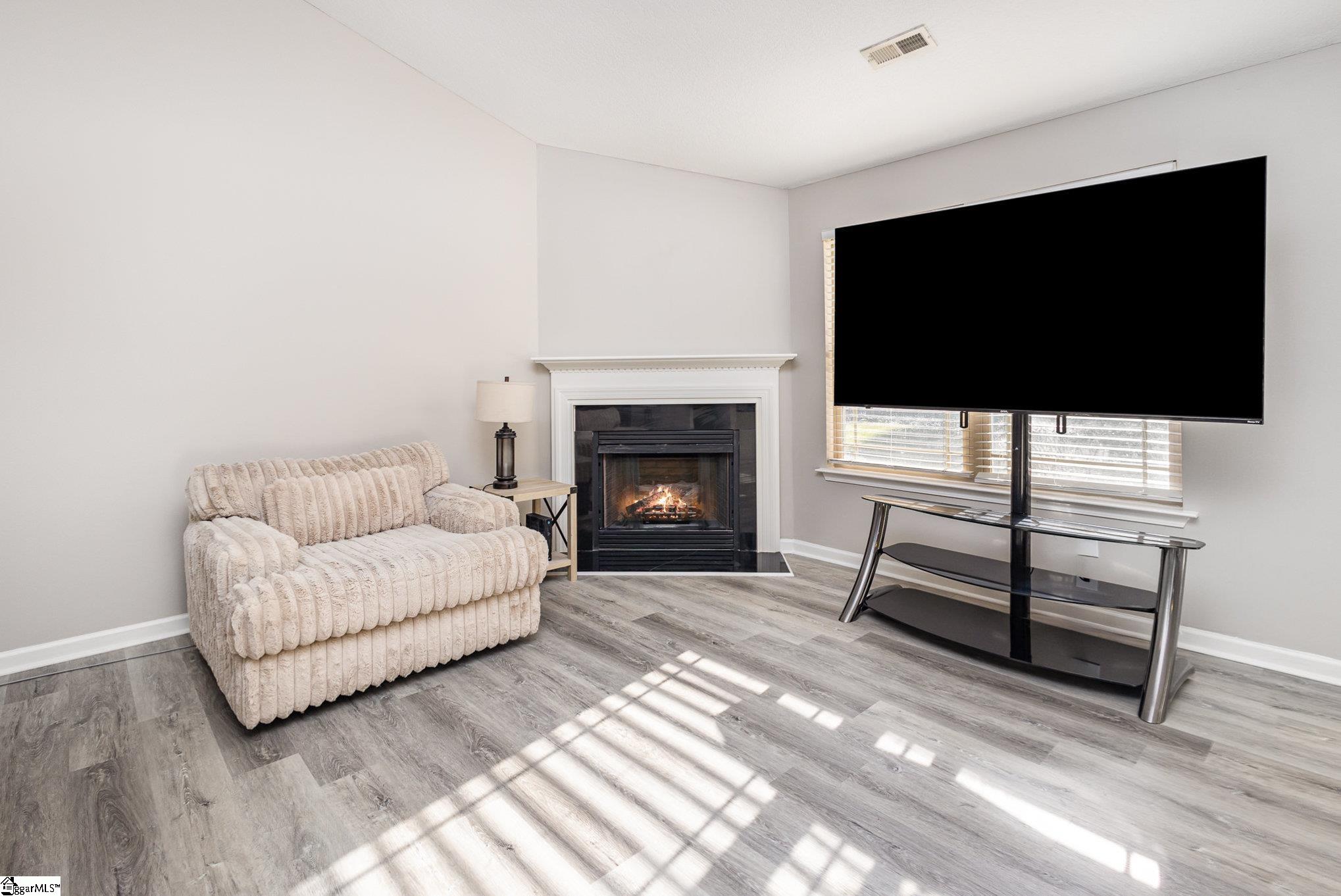 105 Queensland, Fountain Inn, South Carolina image 12