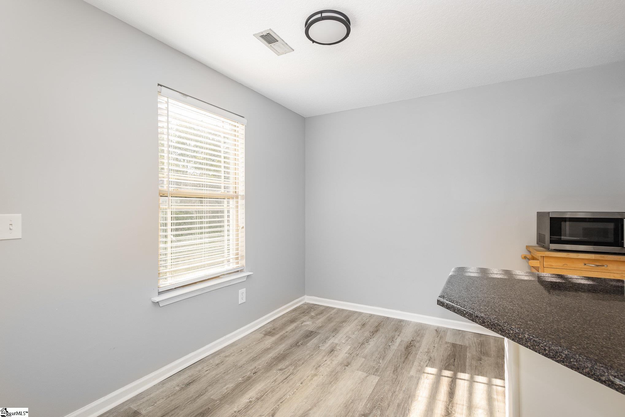 105 Queensland, Fountain Inn, South Carolina image 14
