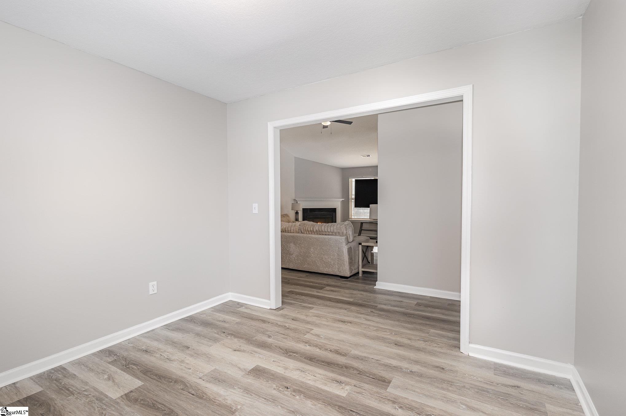 105 Queensland, Fountain Inn, South Carolina image 24