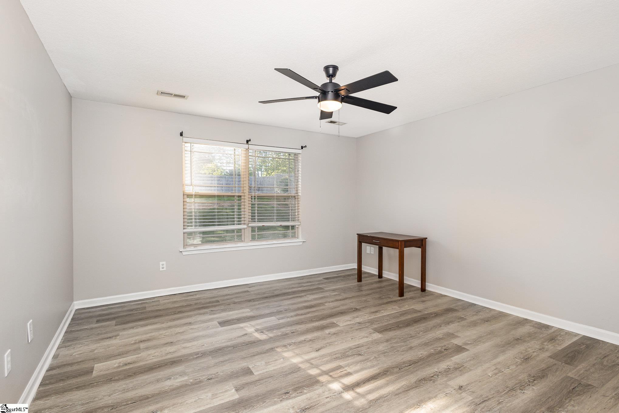 105 Queensland, Fountain Inn, South Carolina image 27
