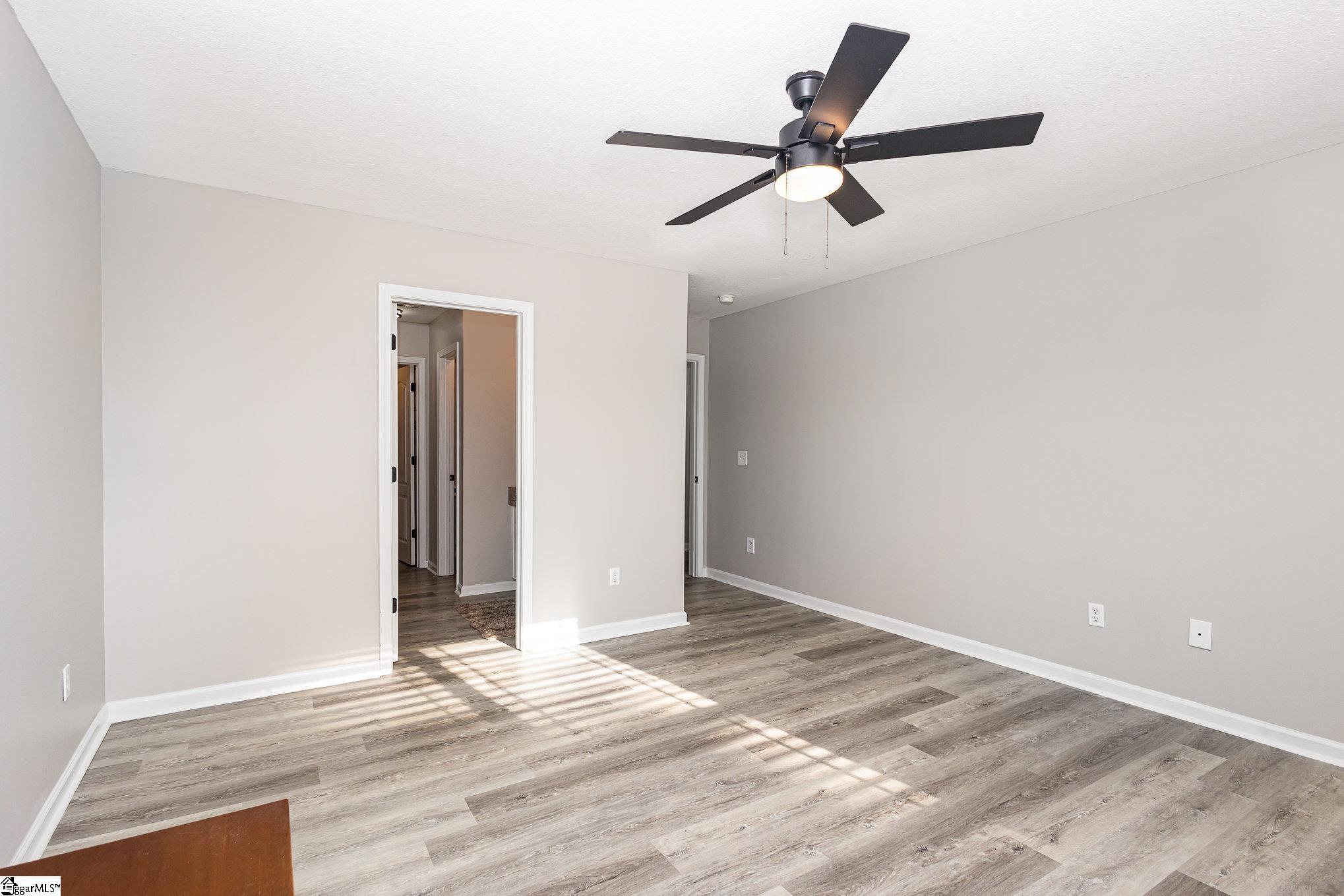 105 Queensland, Fountain Inn, South Carolina image 29