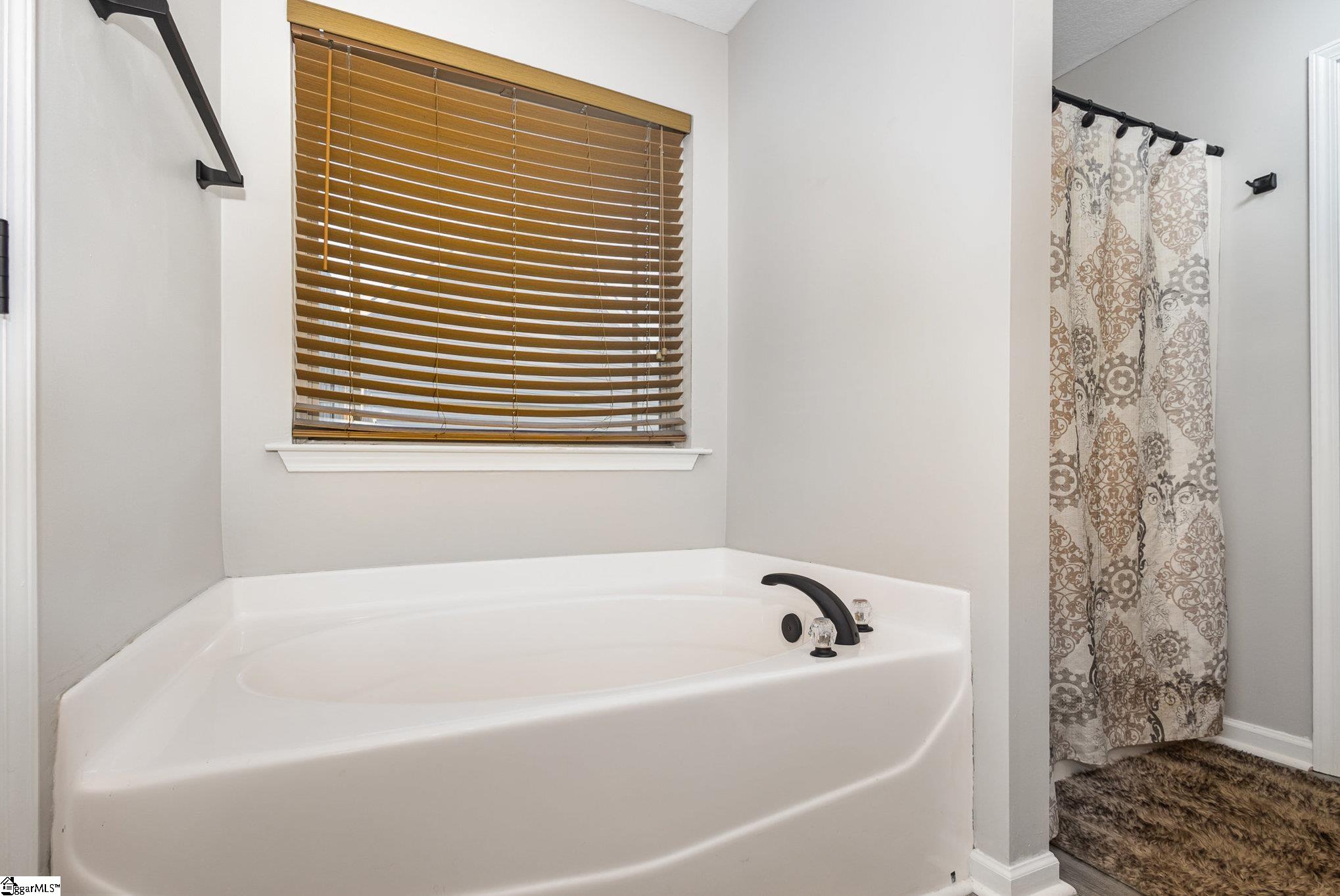 105 Queensland, Fountain Inn, South Carolina image 31