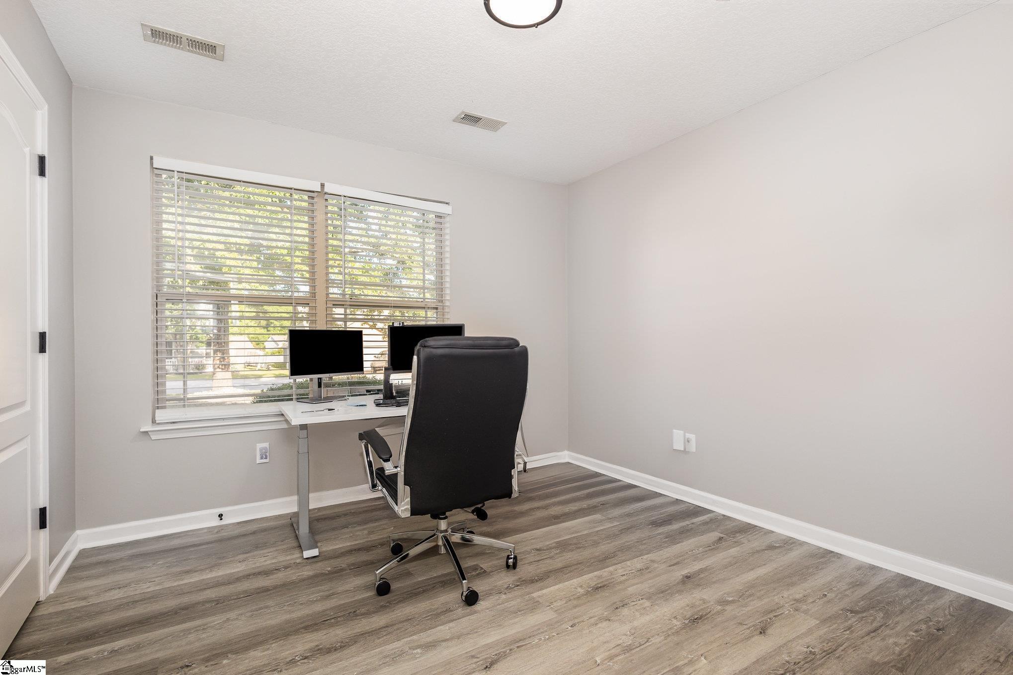 105 Queensland, Fountain Inn, South Carolina image 32