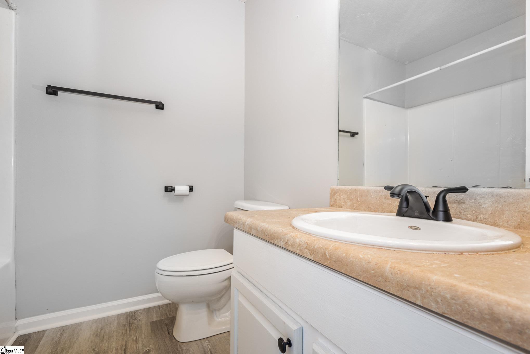 105 Queensland, Fountain Inn, South Carolina image 34
