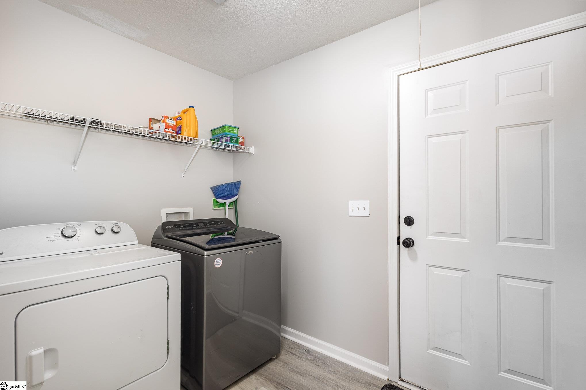 105 Queensland, Fountain Inn, South Carolina image 35