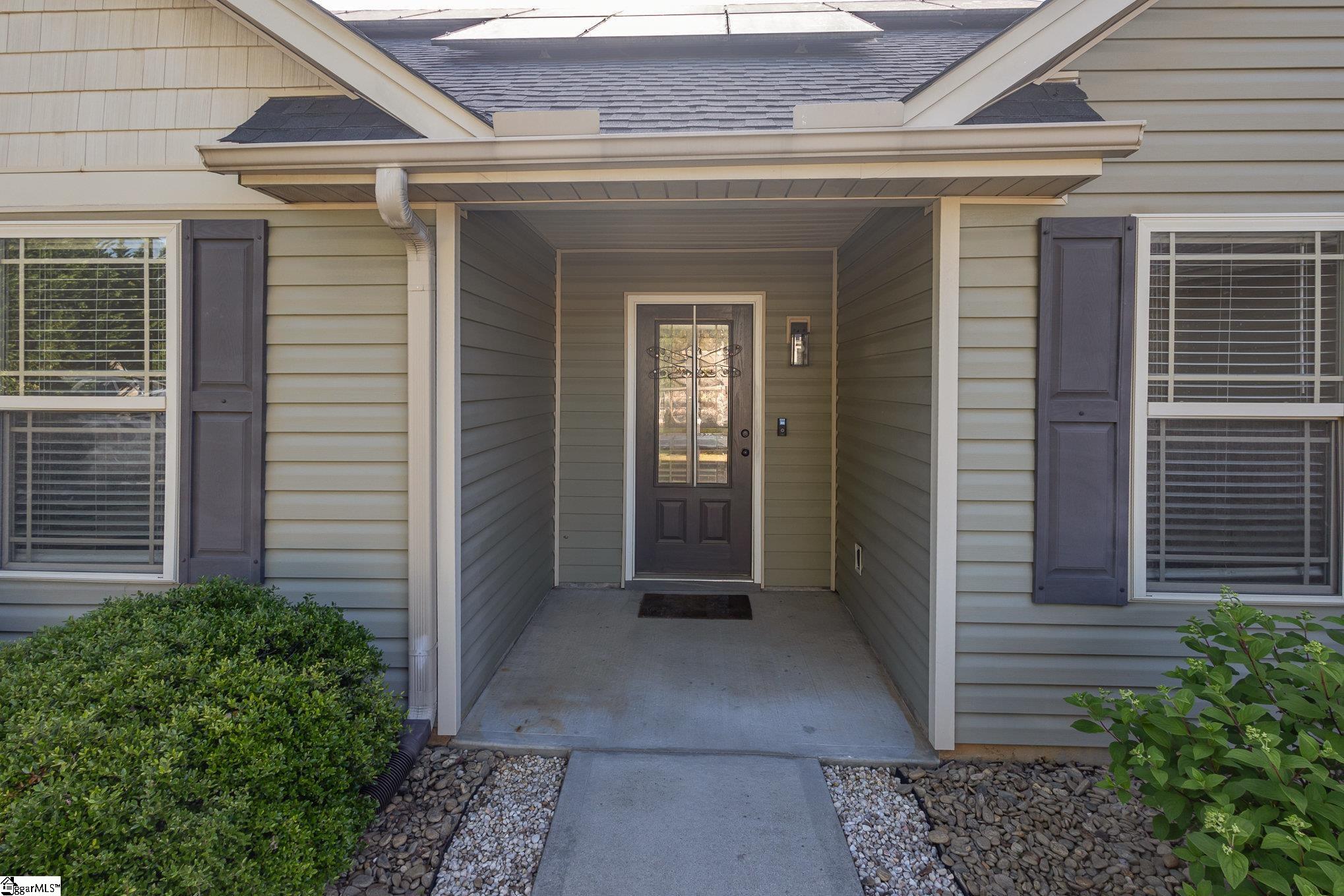 105 Queensland, Fountain Inn, South Carolina image 6