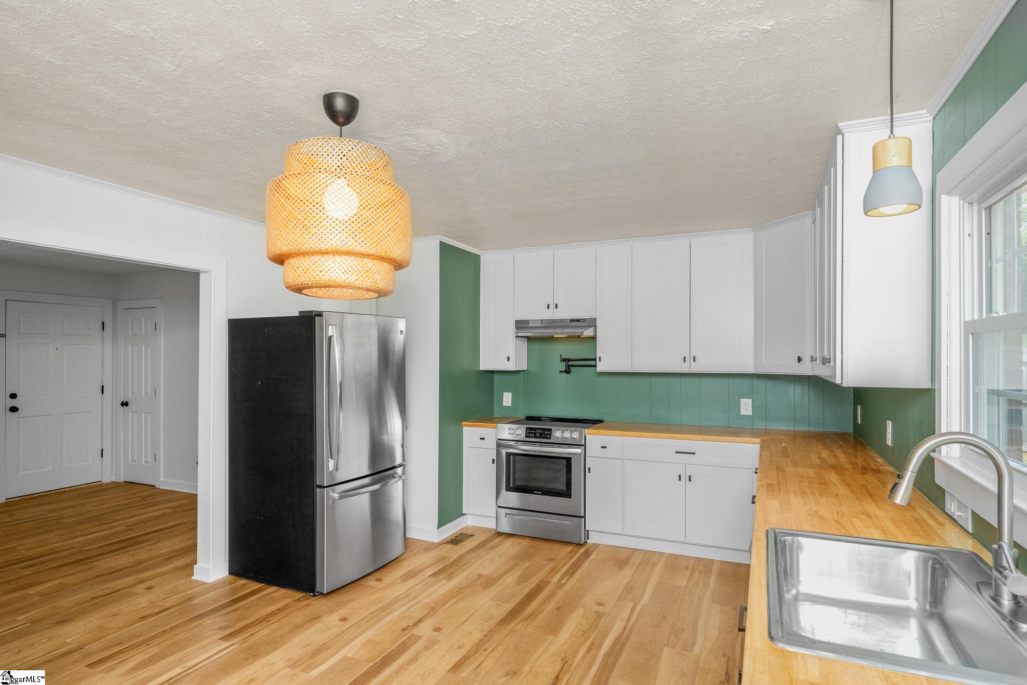 117 Lockman, Greenville, South Carolina image 11