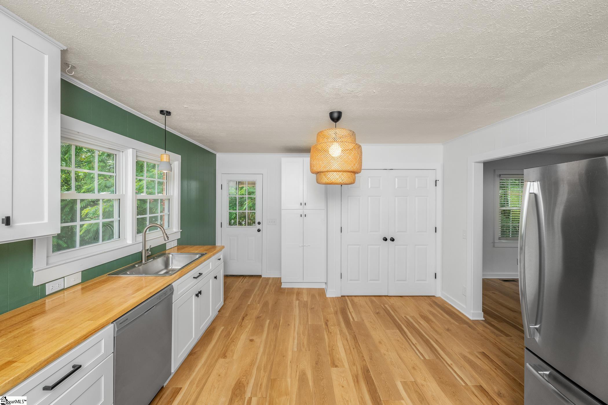 117 Lockman, Greenville, South Carolina image 12