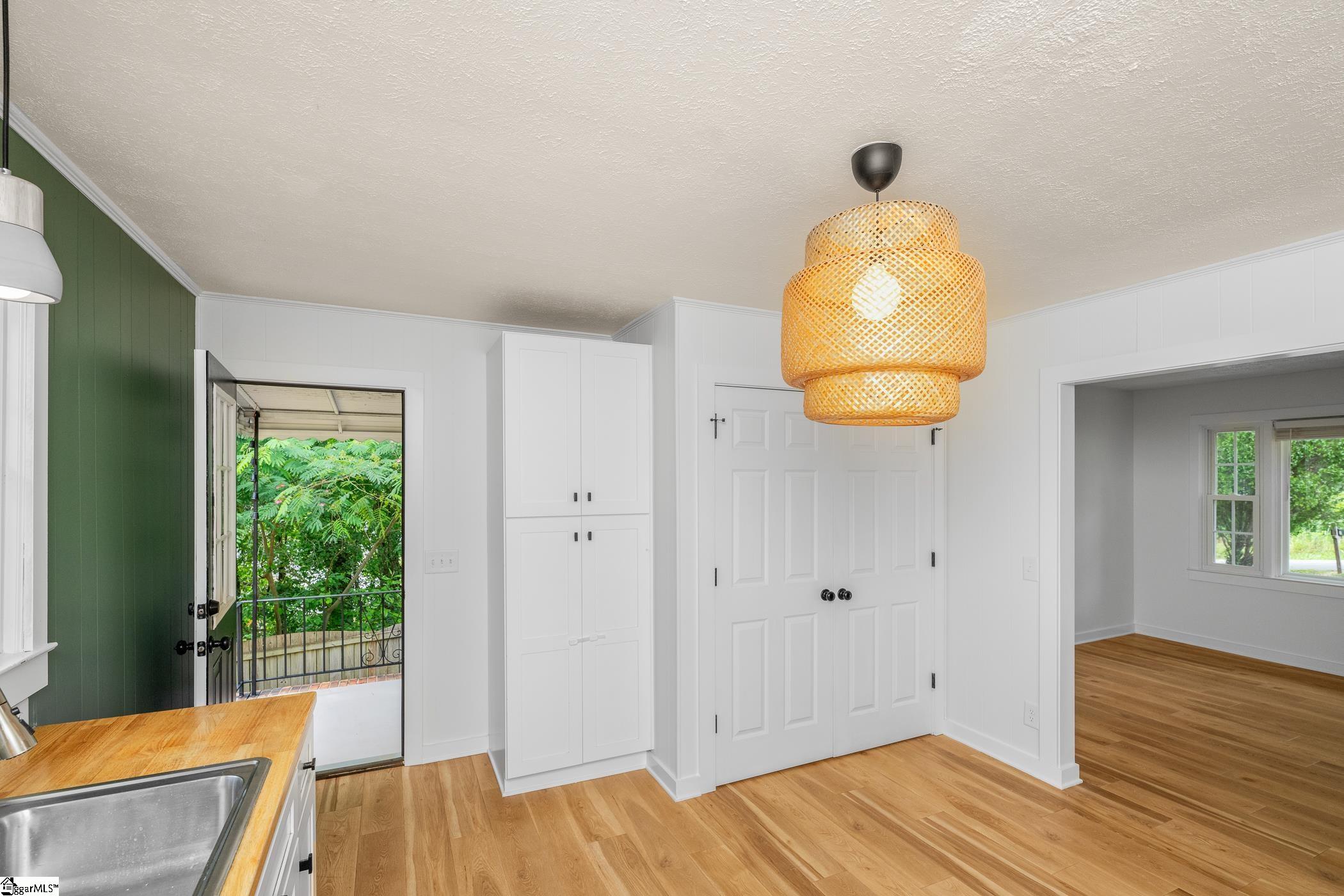 117 Lockman, Greenville, South Carolina image 13