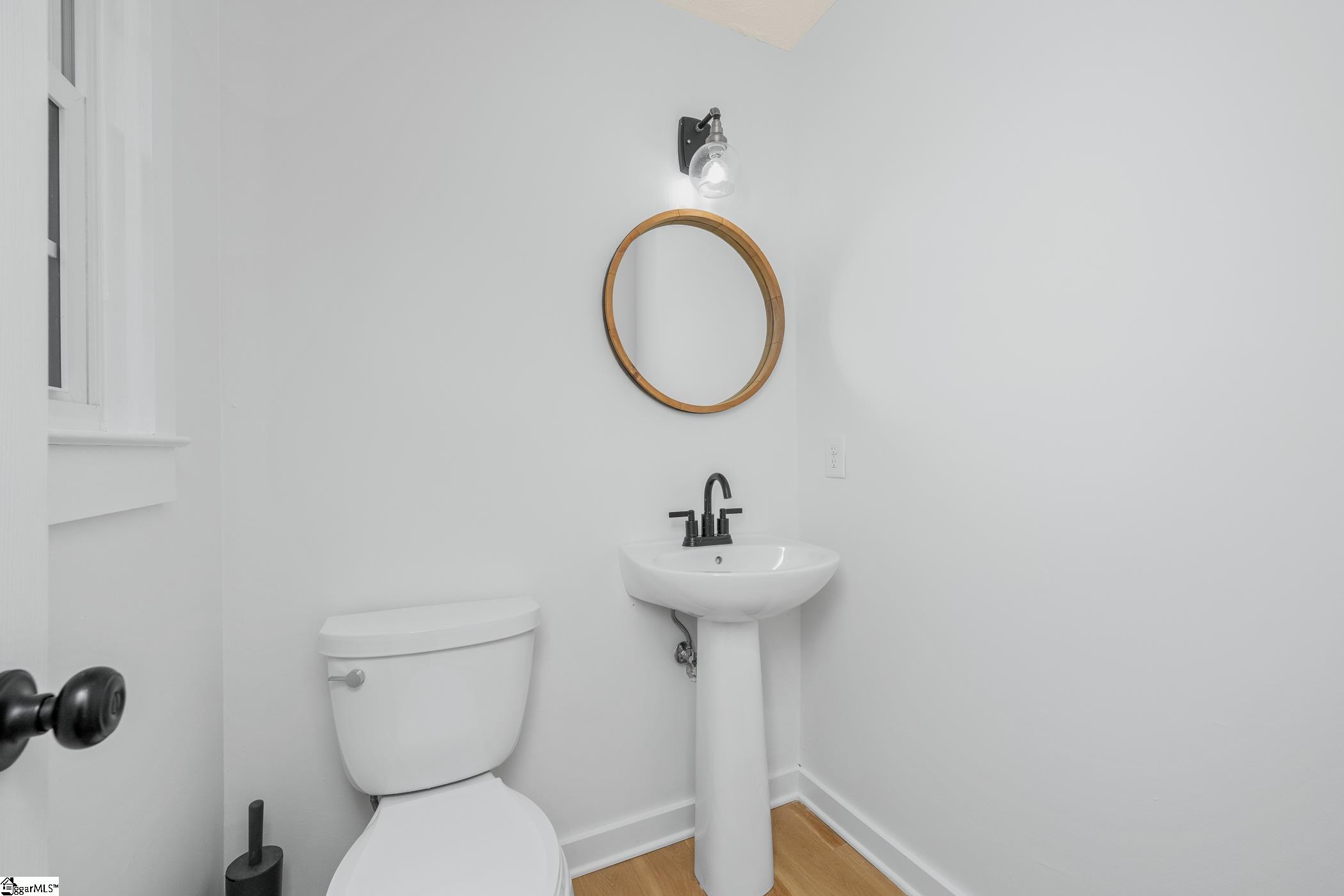 117 Lockman, Greenville, South Carolina image 14