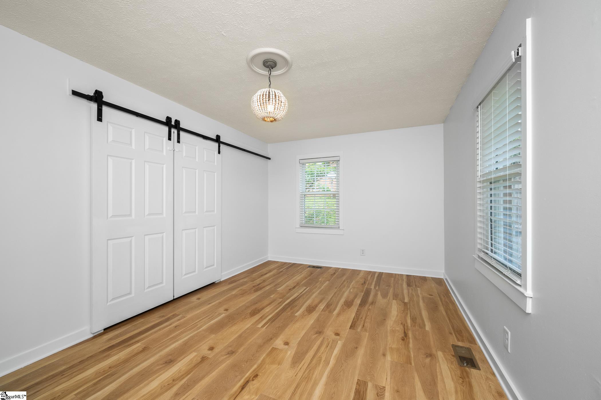 117 Lockman, Greenville, South Carolina image 15