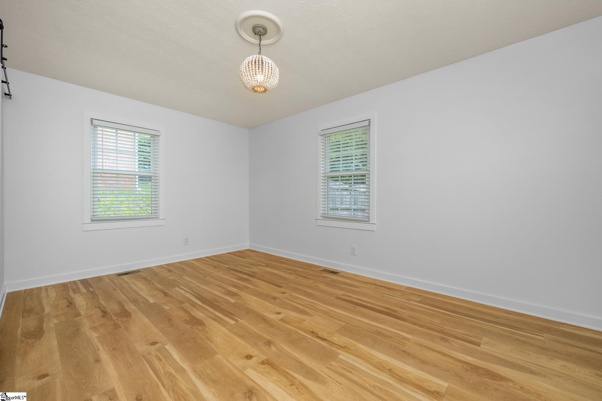 117 Lockman, Greenville, South Carolina image 16