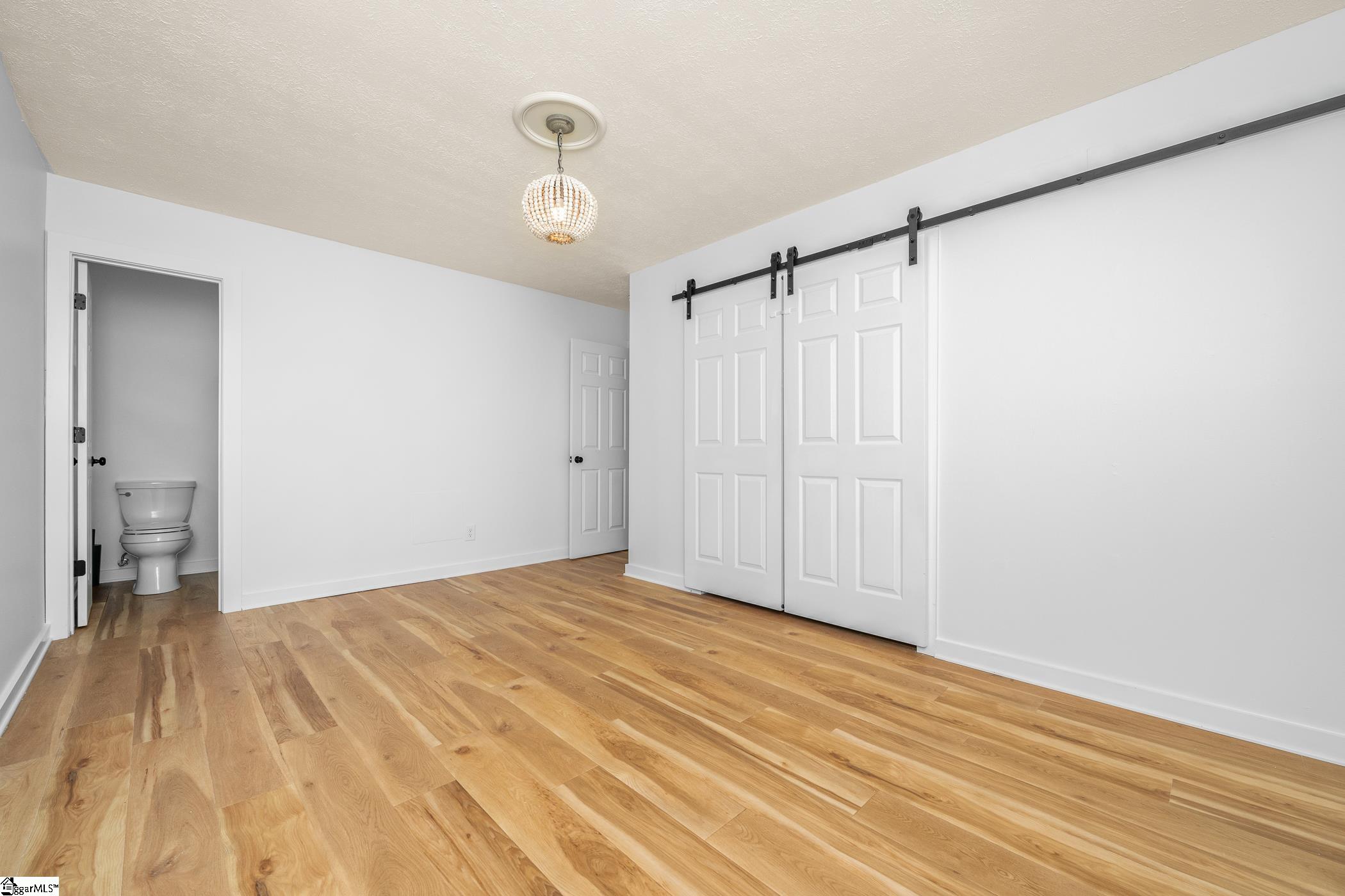 117 Lockman, Greenville, South Carolina image 17