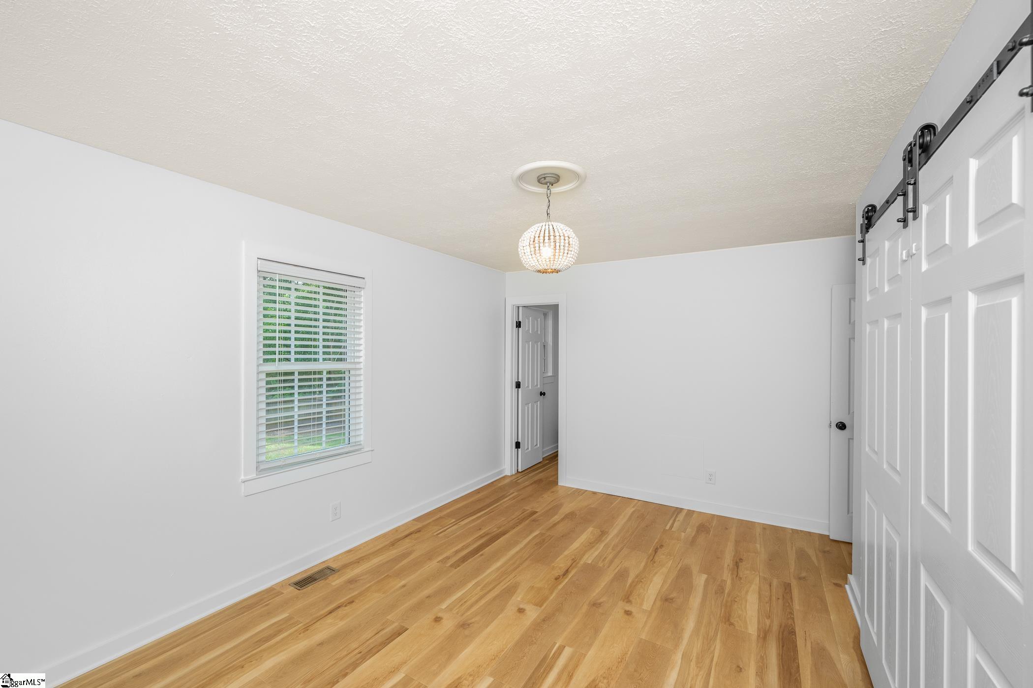 117 Lockman, Greenville, South Carolina image 18