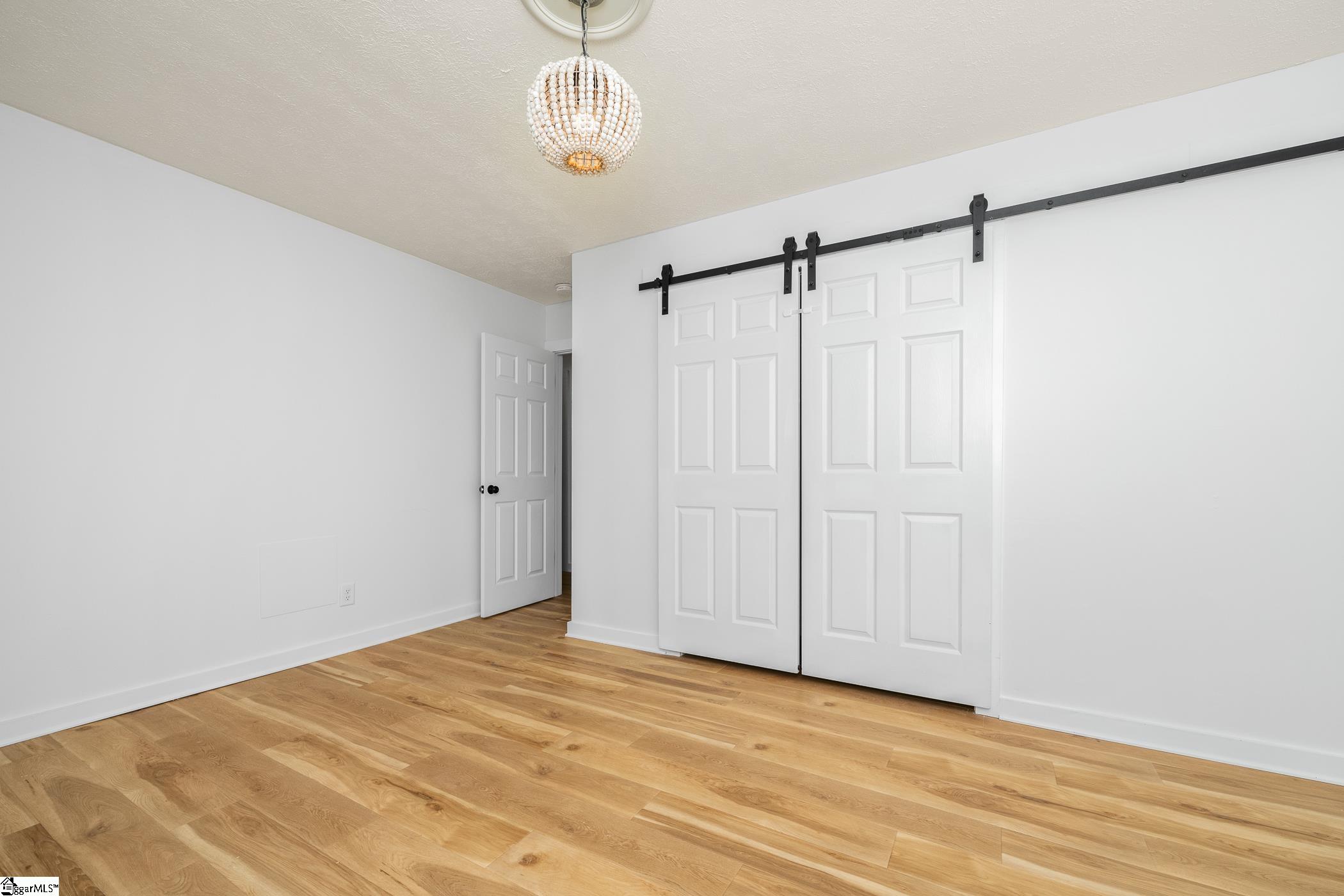 117 Lockman, Greenville, South Carolina image 19