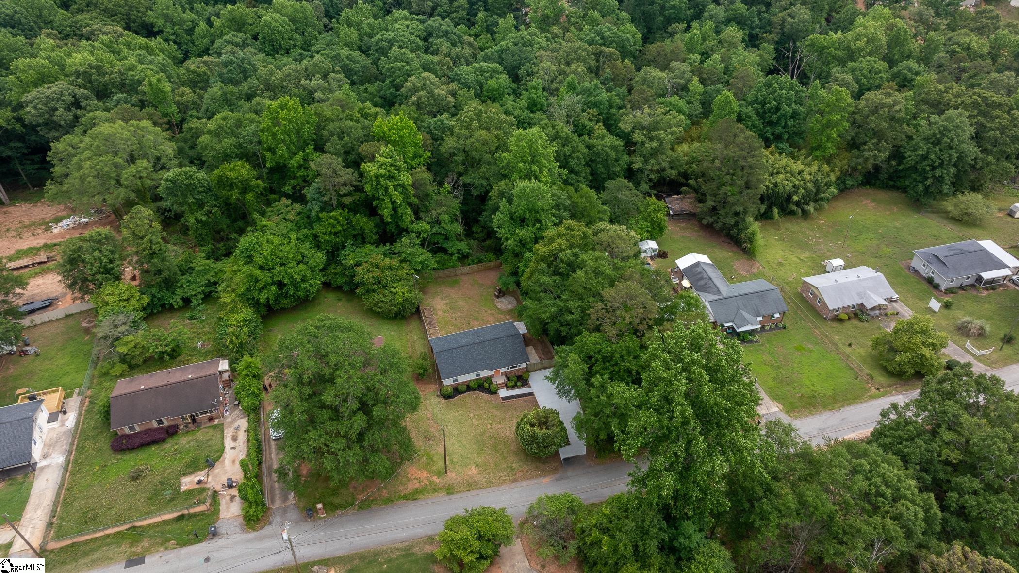 117 Lockman, Greenville, South Carolina image 3