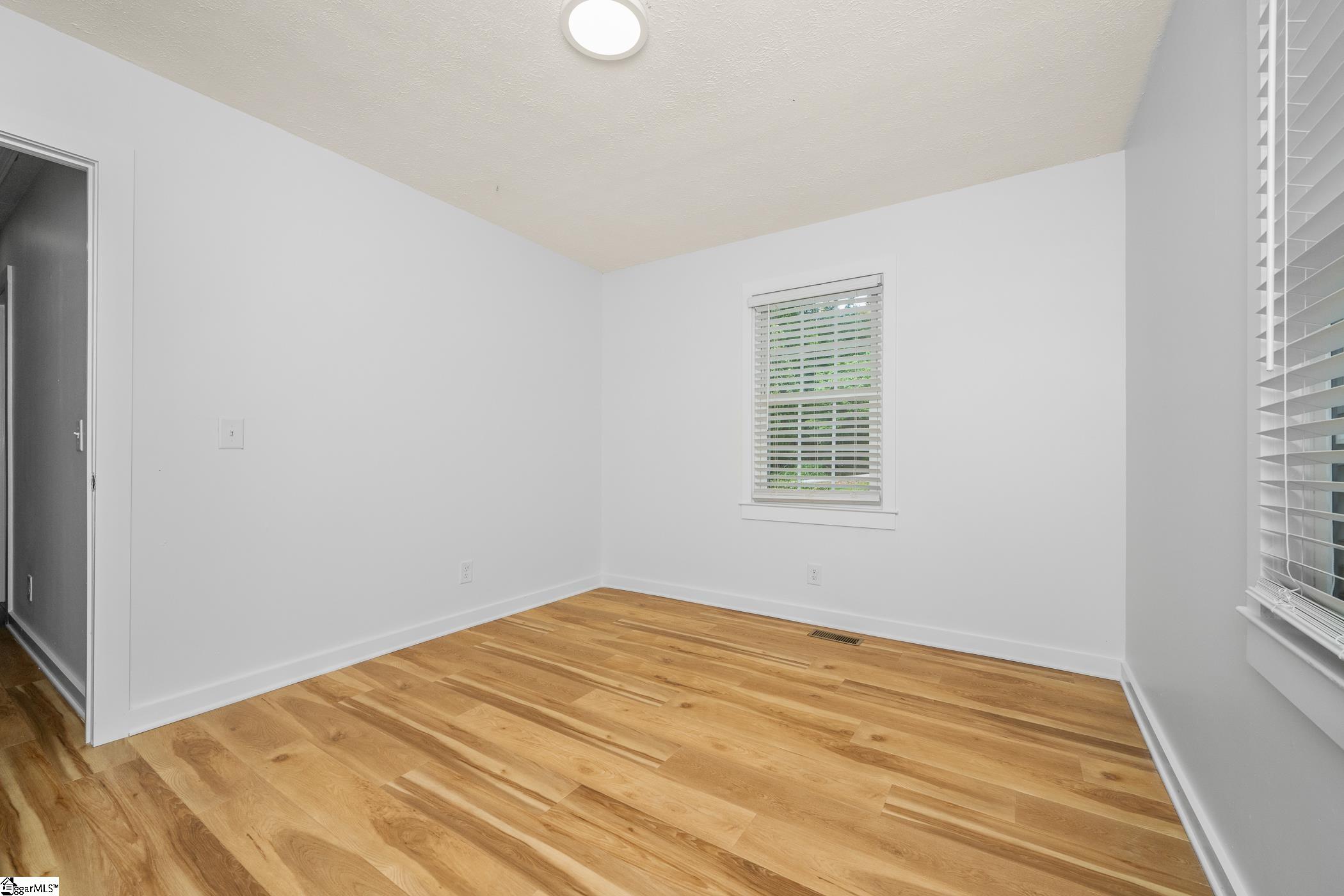 117 Lockman, Greenville, South Carolina image 22