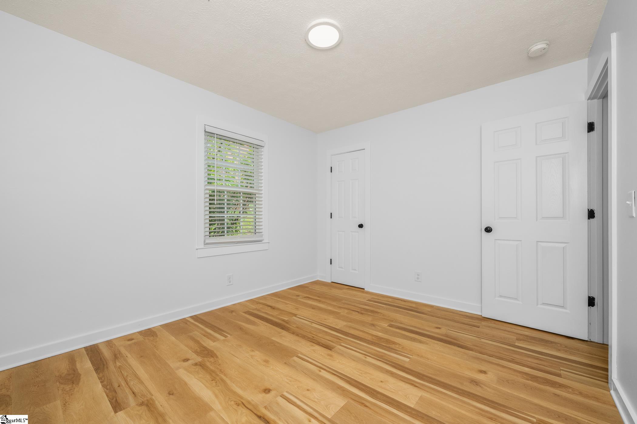 117 Lockman, Greenville, South Carolina image 23