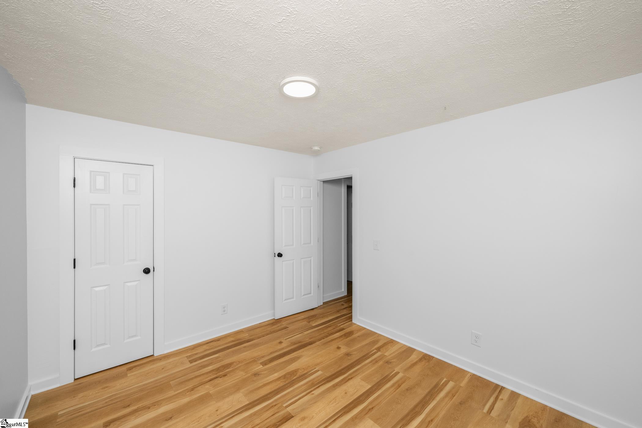 117 Lockman, Greenville, South Carolina image 24